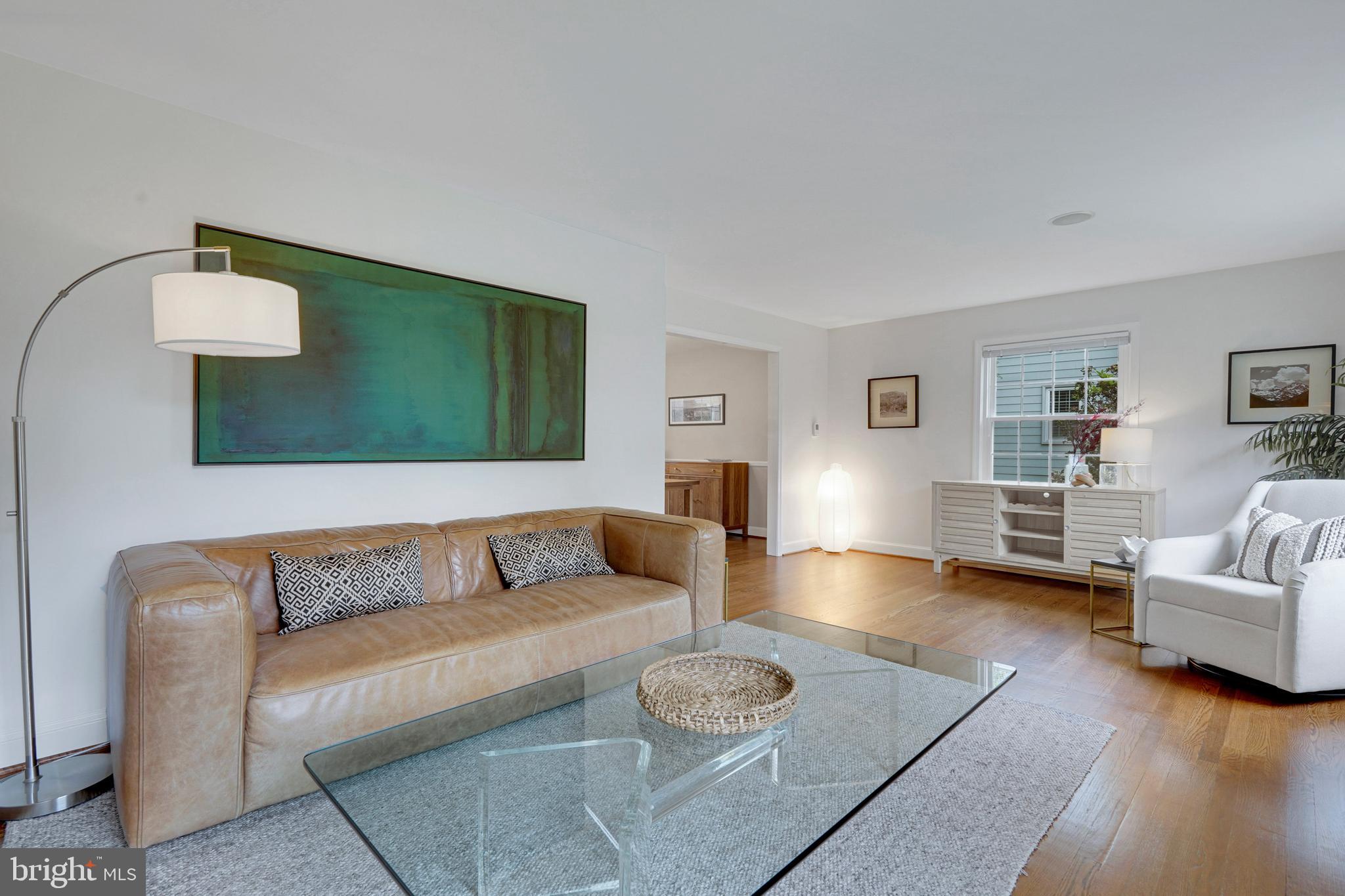 2302 WILKINSON PLACE