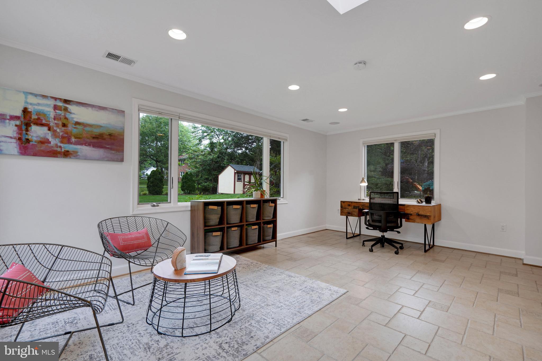 2302 WILKINSON PLACE