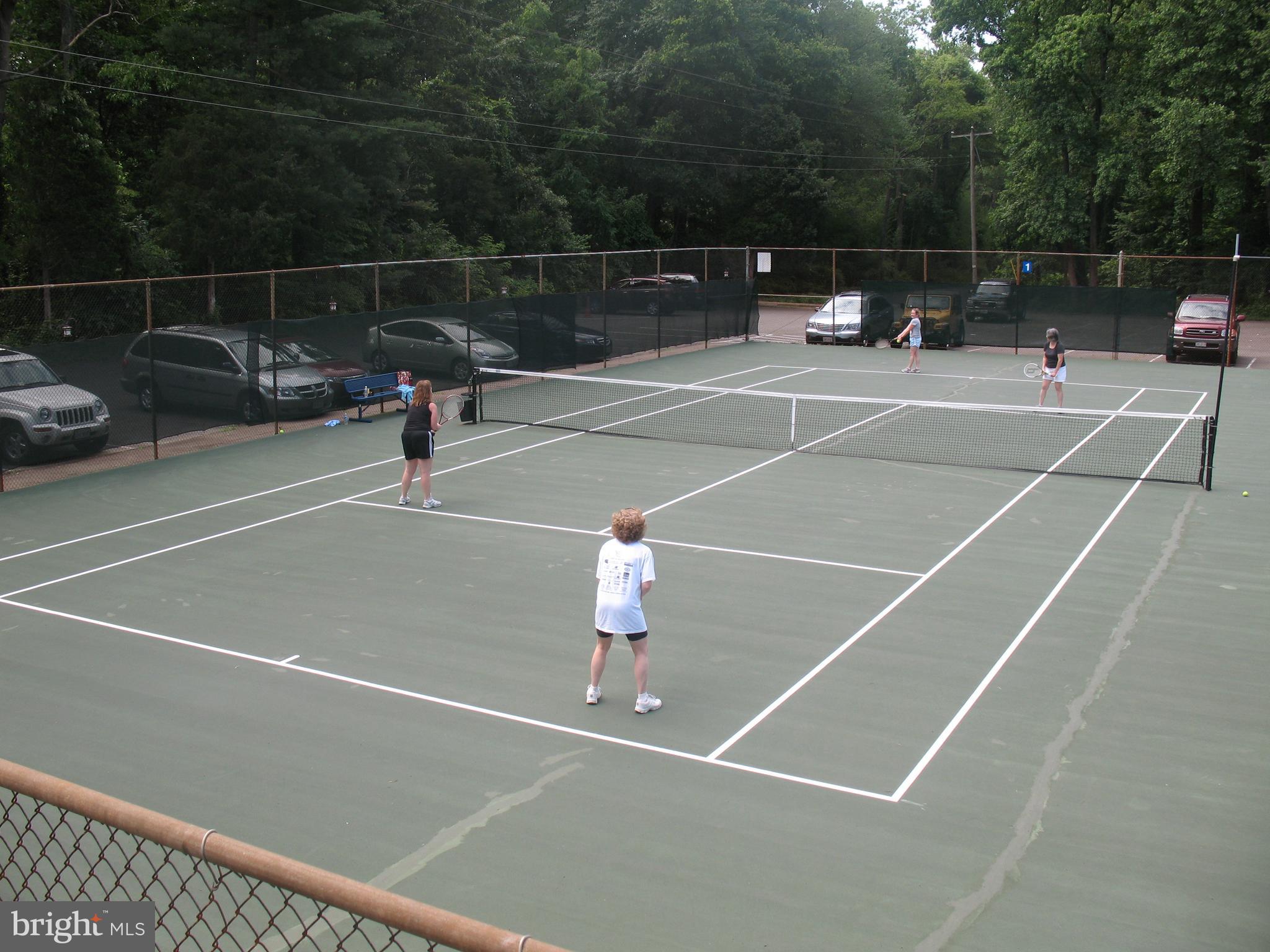 2302 WILKINSON PLACE