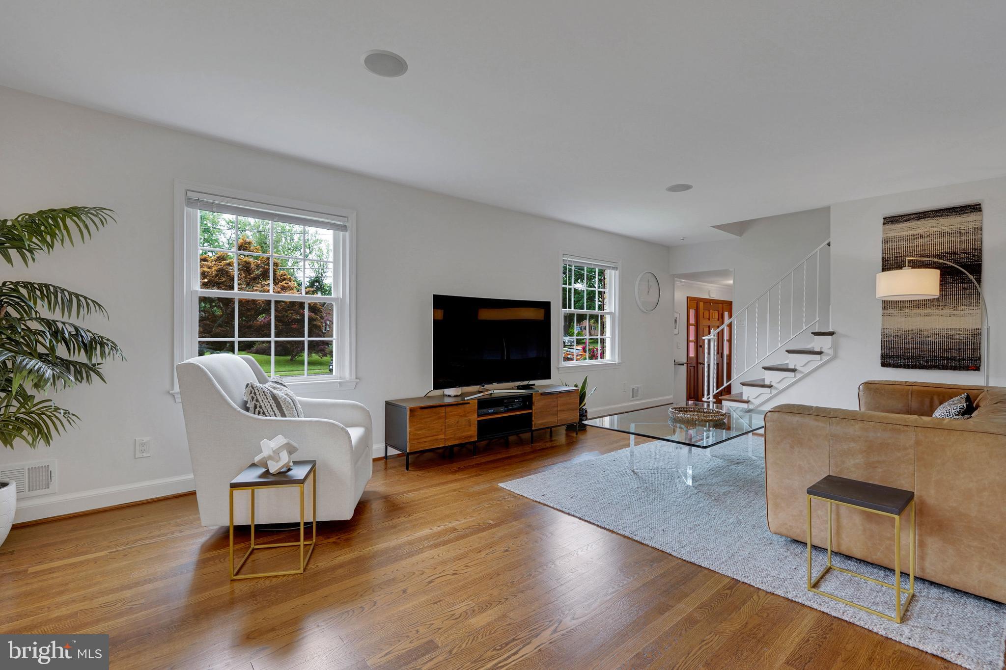 2302 WILKINSON PLACE