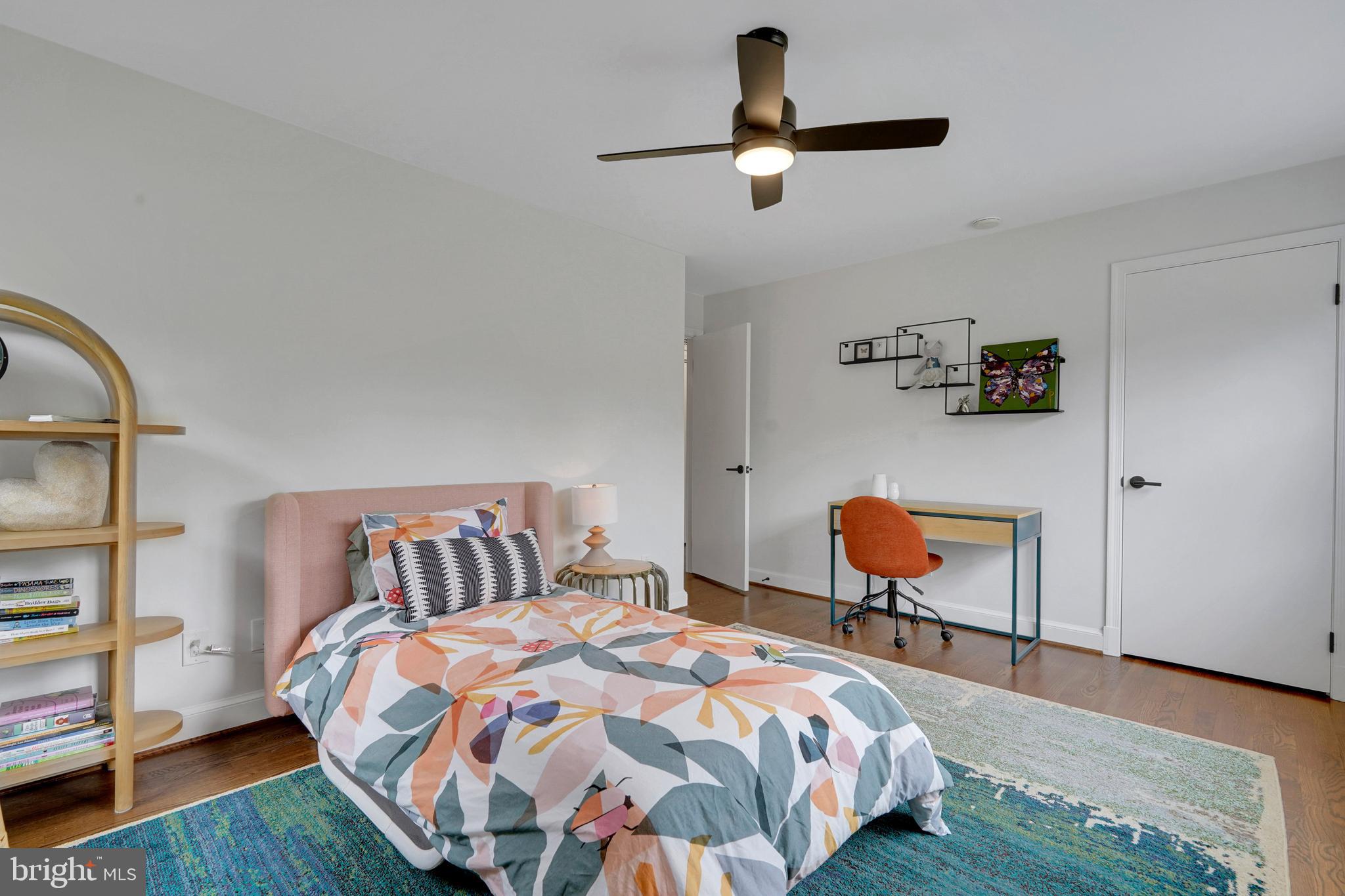 2302 WILKINSON PLACE