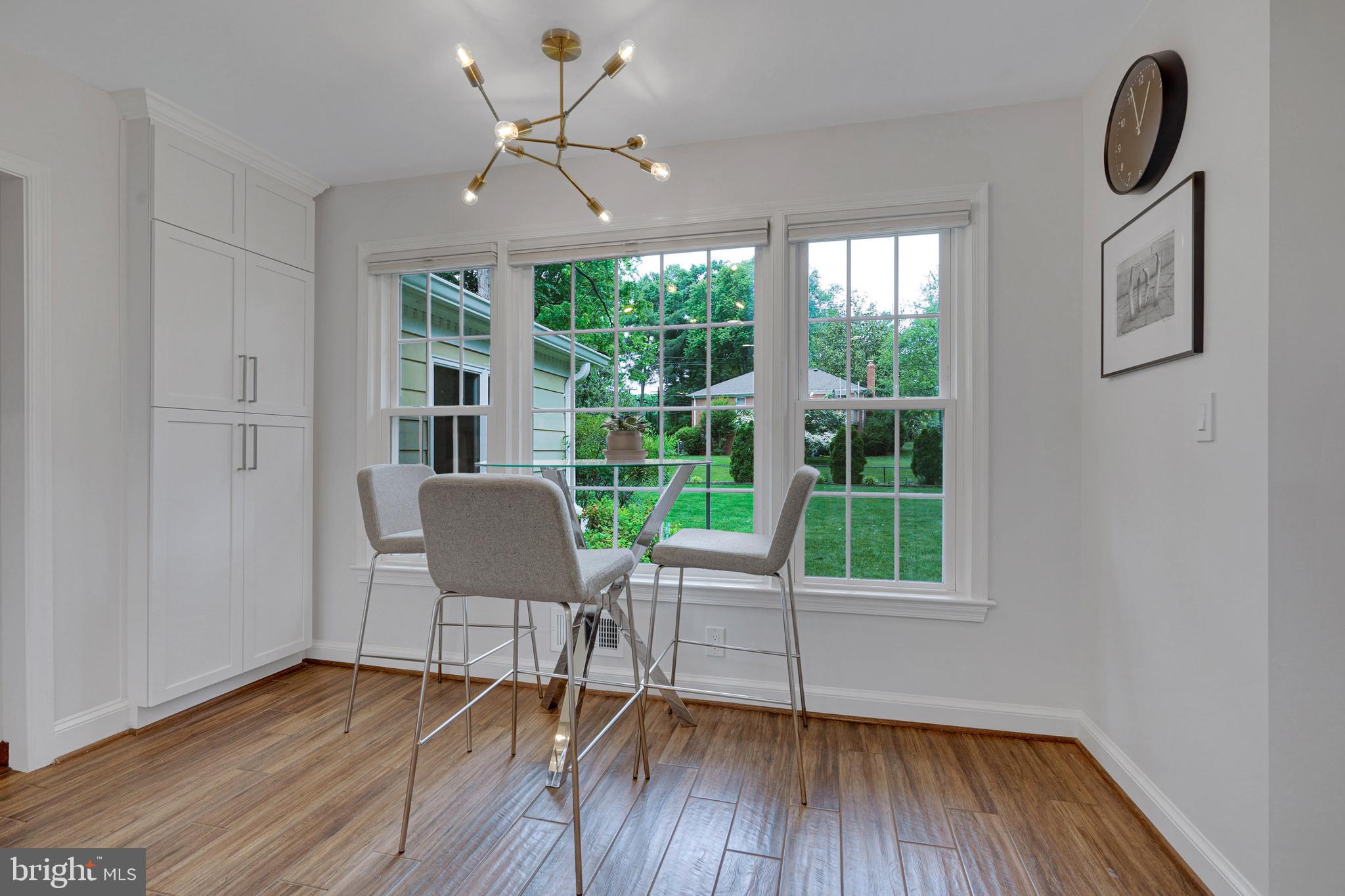 2302 WILKINSON PLACE