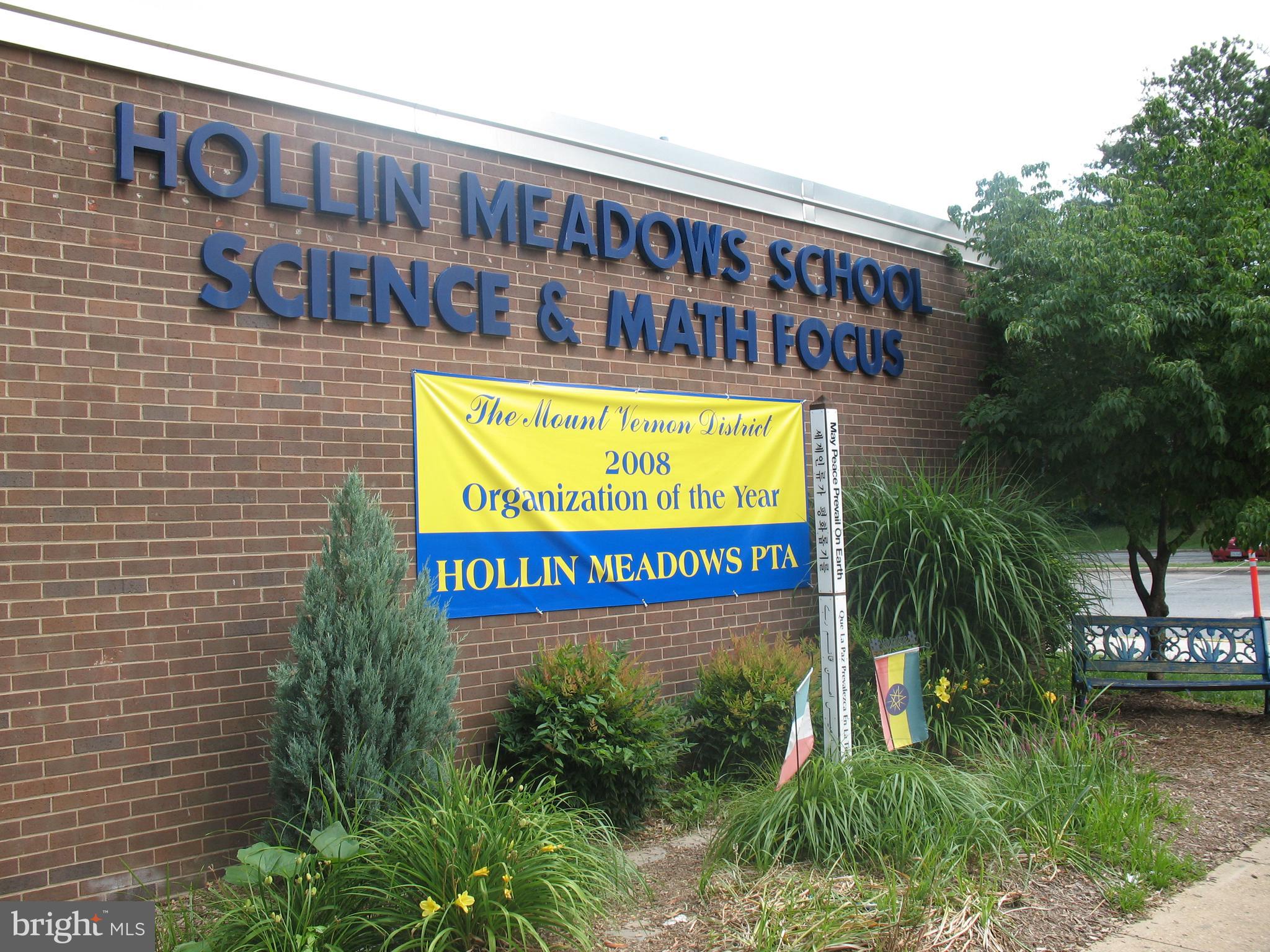 2302 WILKINSON PLACE