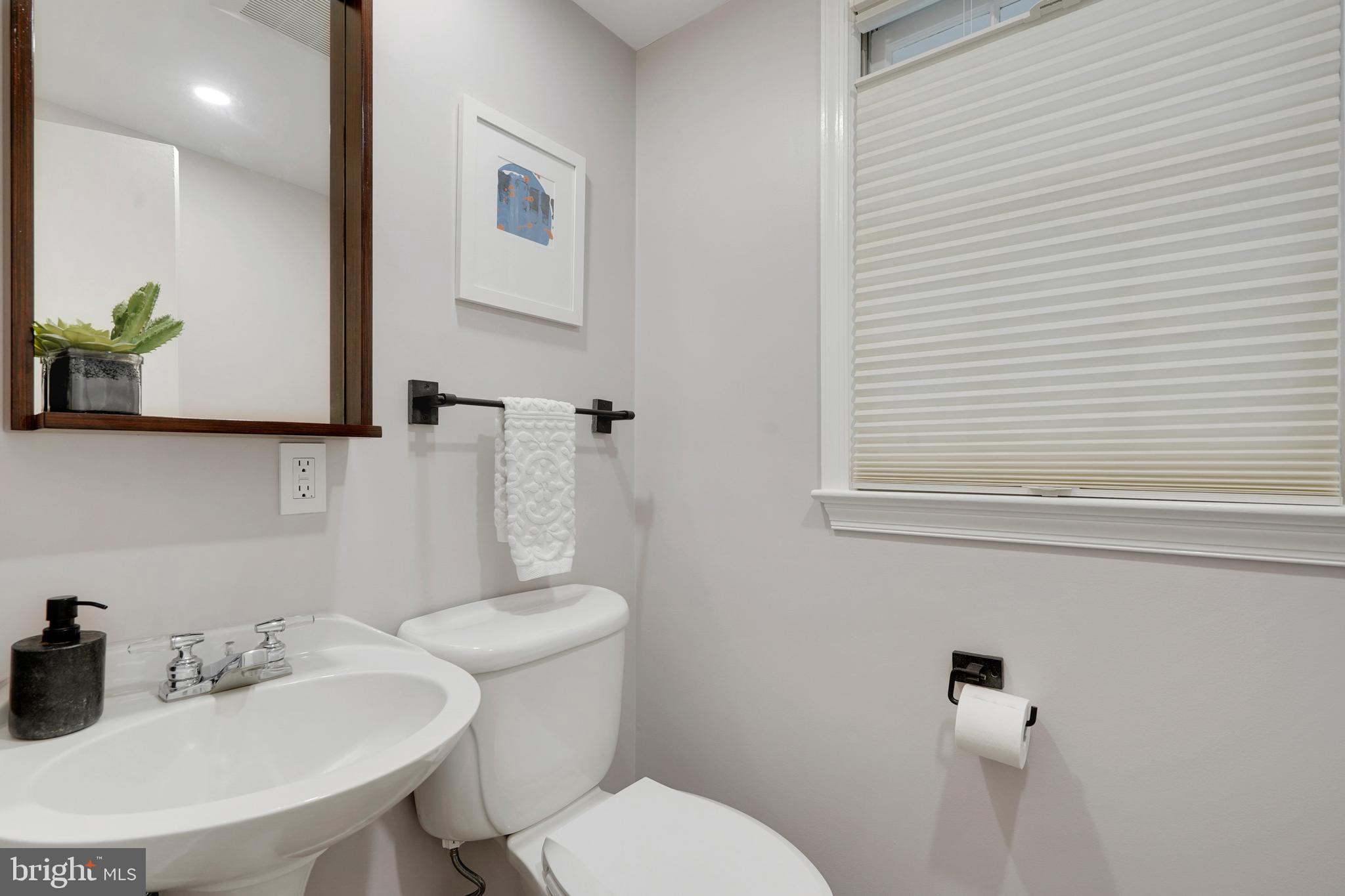 2302 WILKINSON PLACE