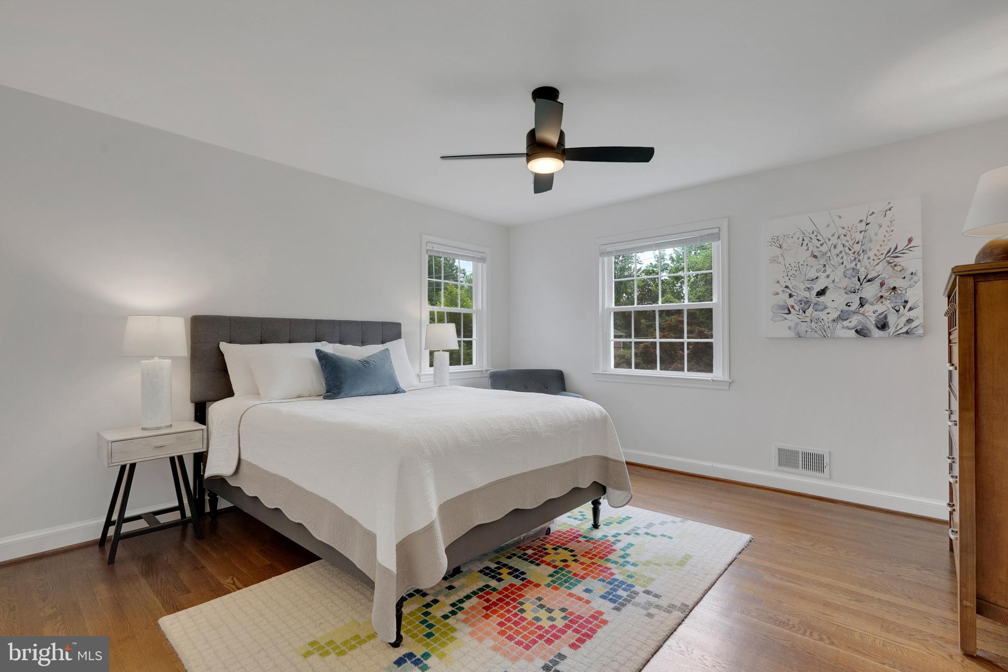 2302 WILKINSON PLACE