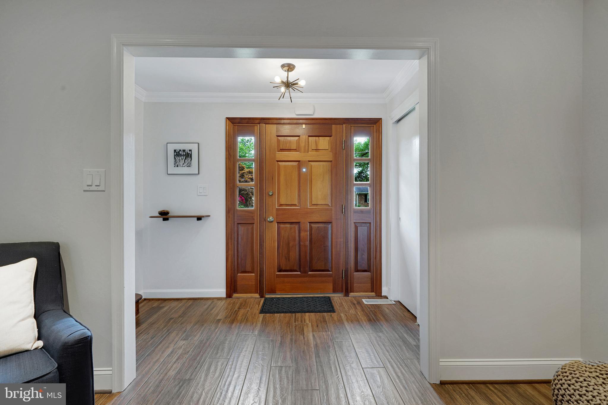 2302 WILKINSON PLACE