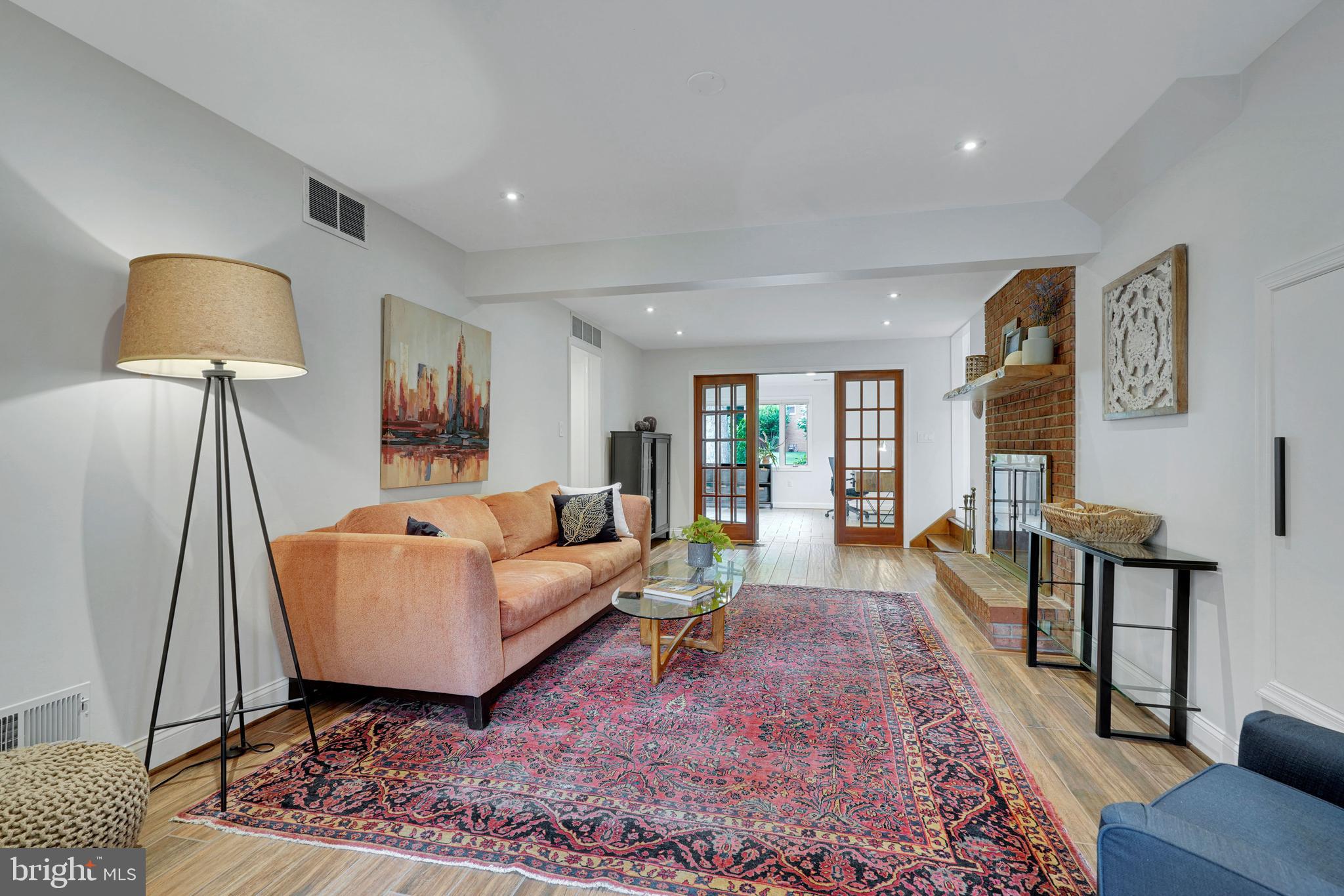 2302 WILKINSON PLACE