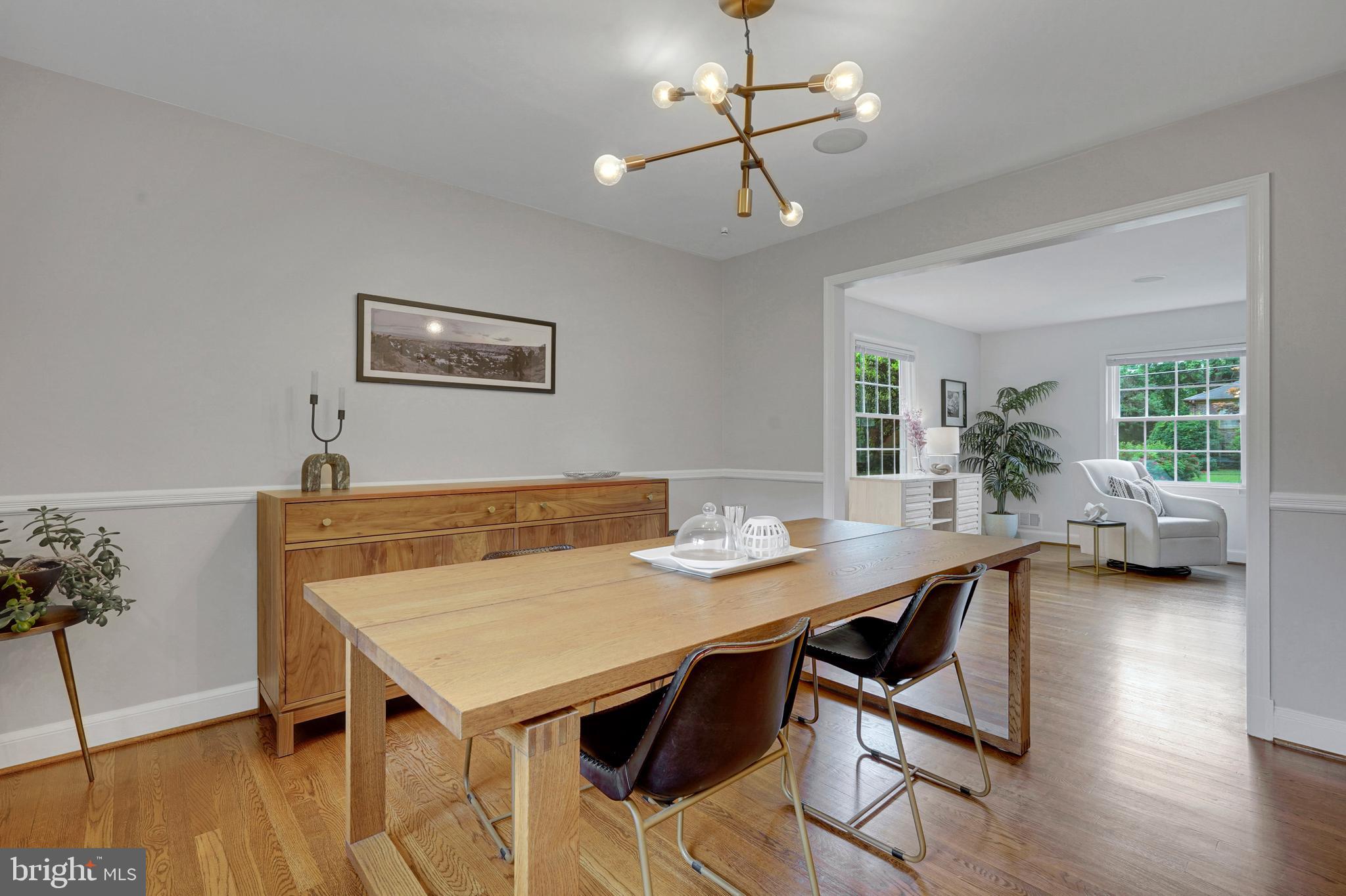 2302 WILKINSON PLACE