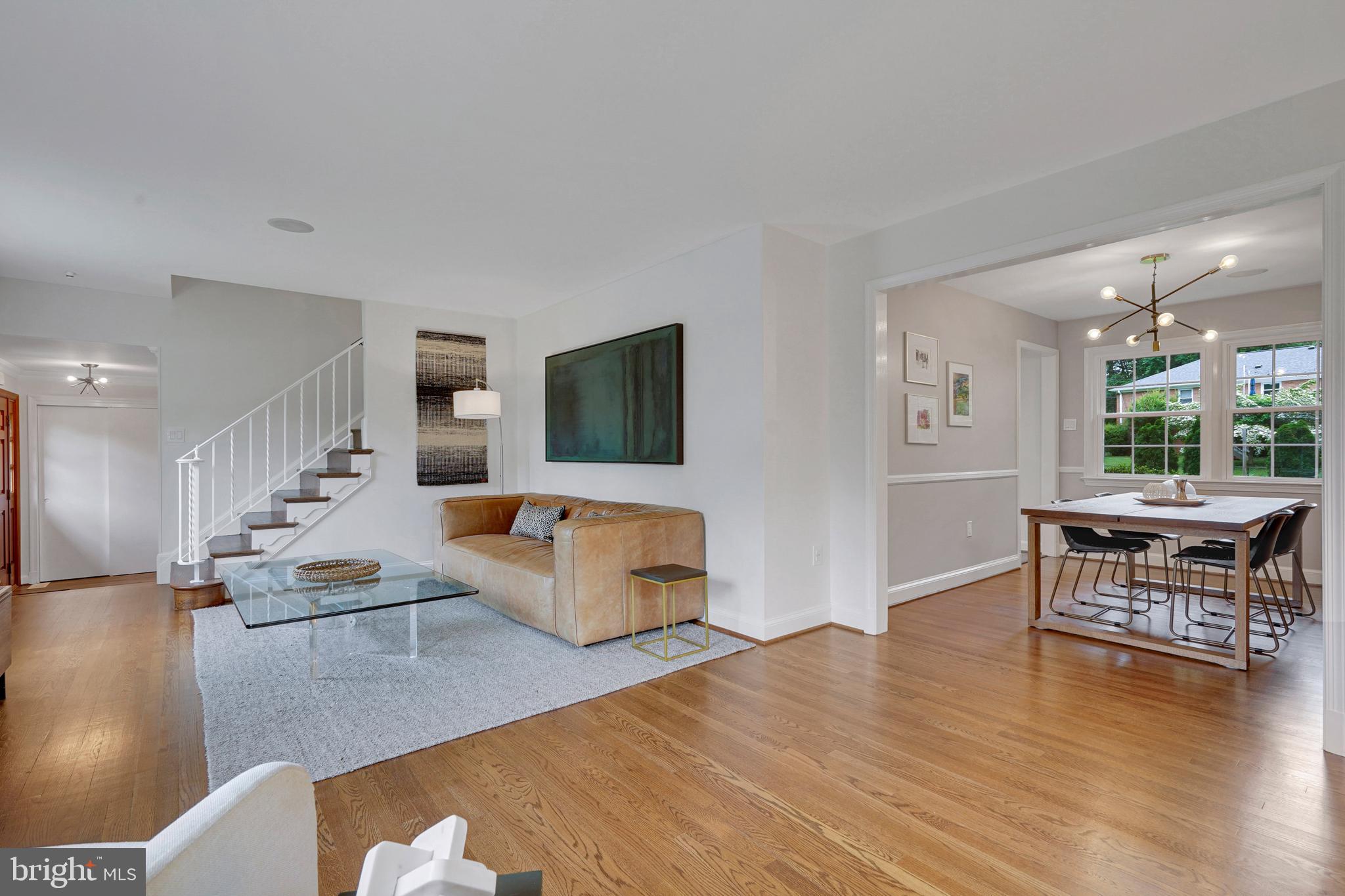 2302 WILKINSON PLACE