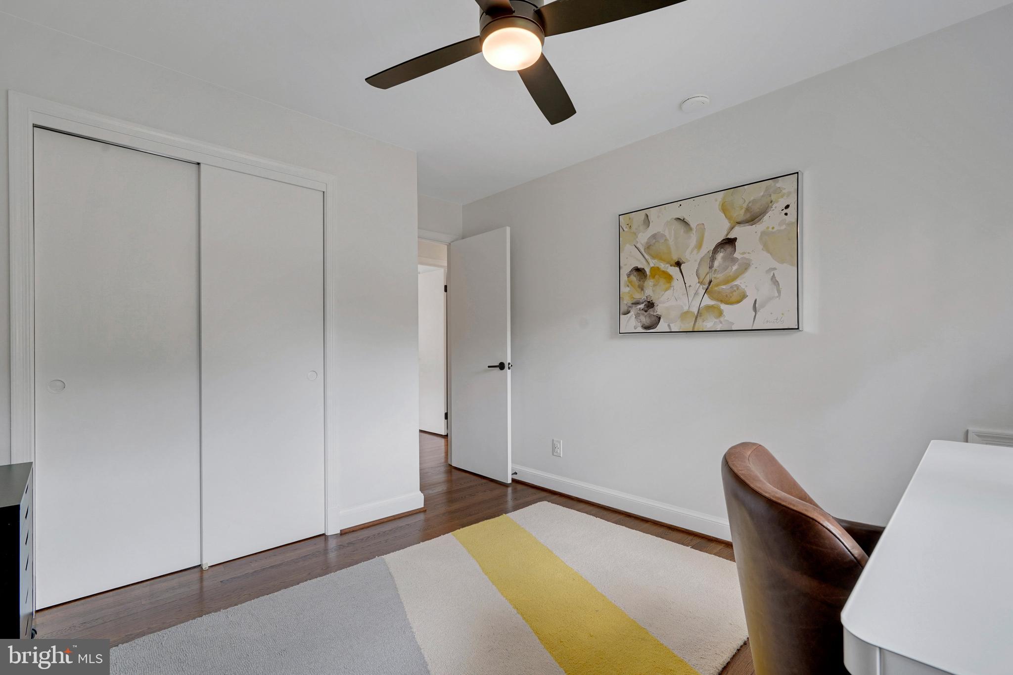 2302 WILKINSON PLACE