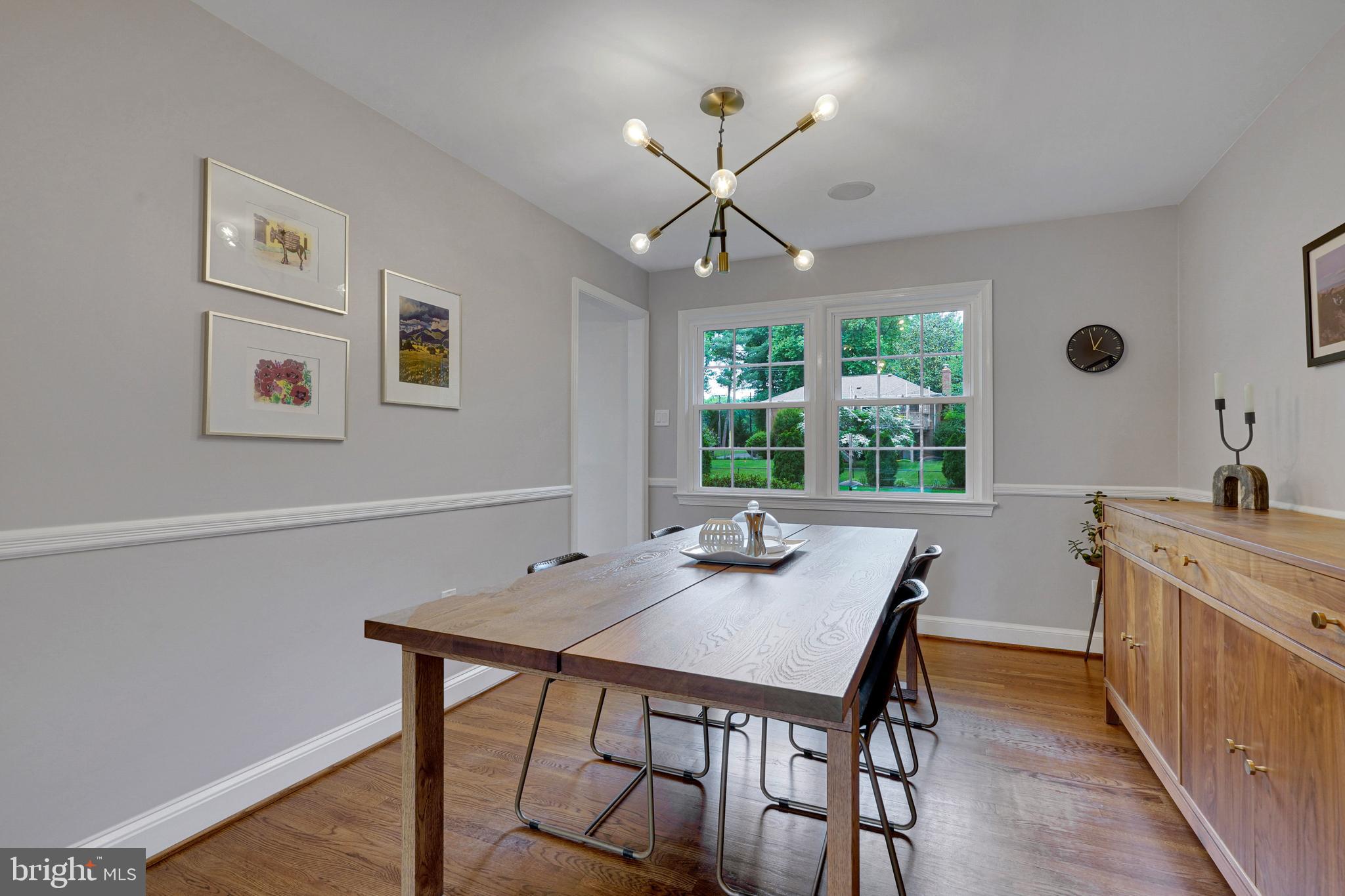 2302 WILKINSON PLACE