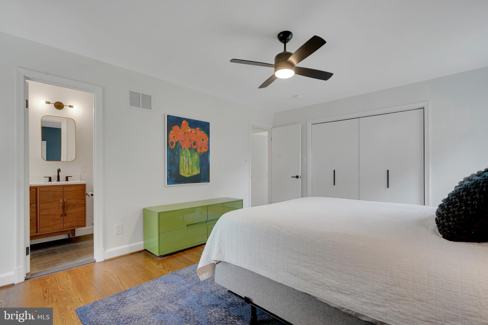 2302 WILKINSON PLACE