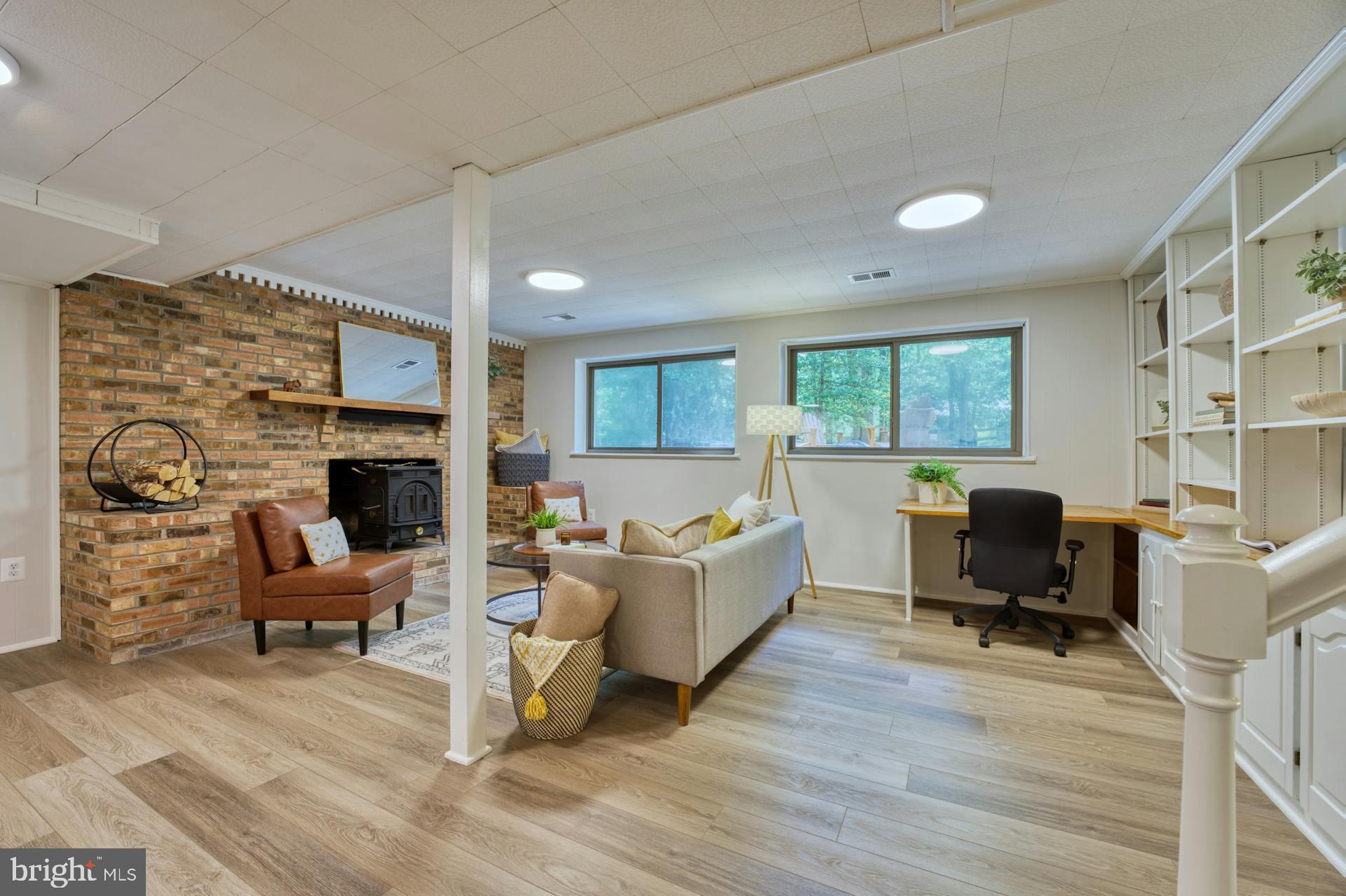 11247 HANDLEBAR ROAD