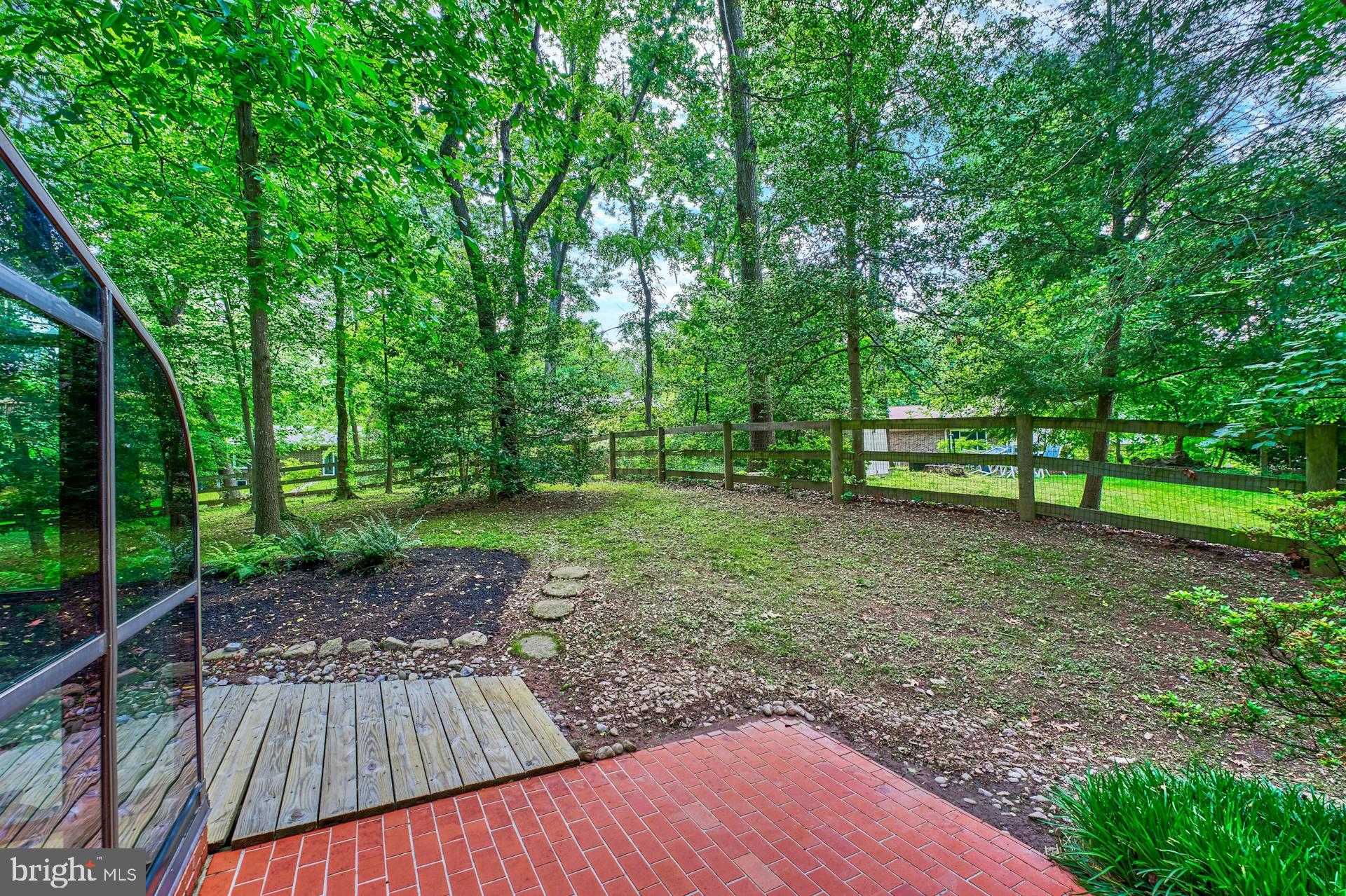 11247 HANDLEBAR ROAD