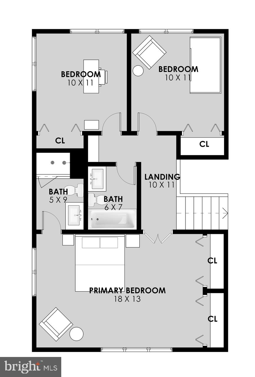 11247 HANDLEBAR ROAD