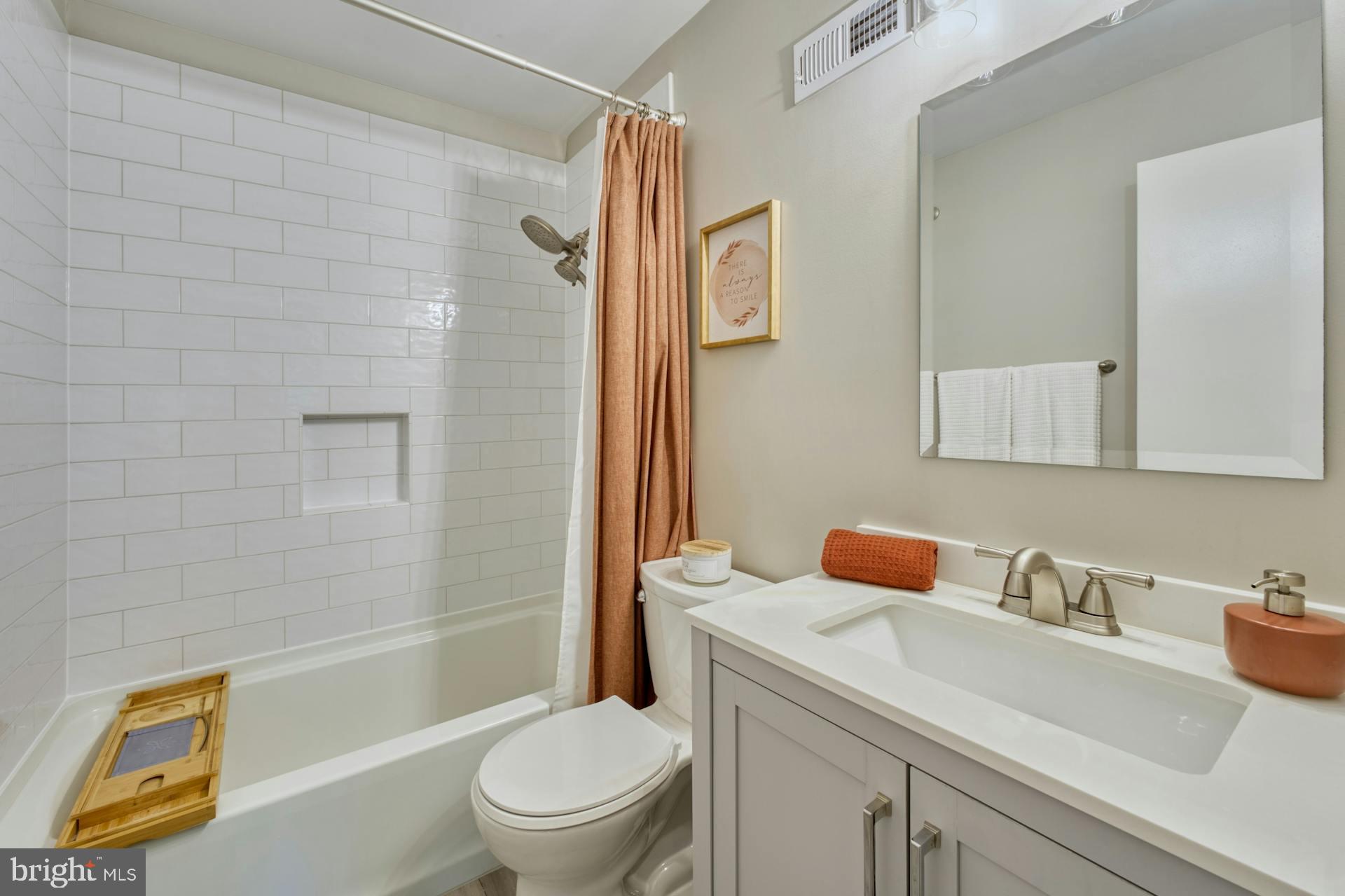 11247 HANDLEBAR ROAD