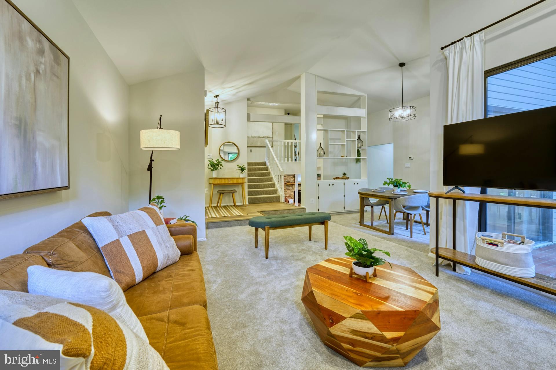 11247 HANDLEBAR ROAD