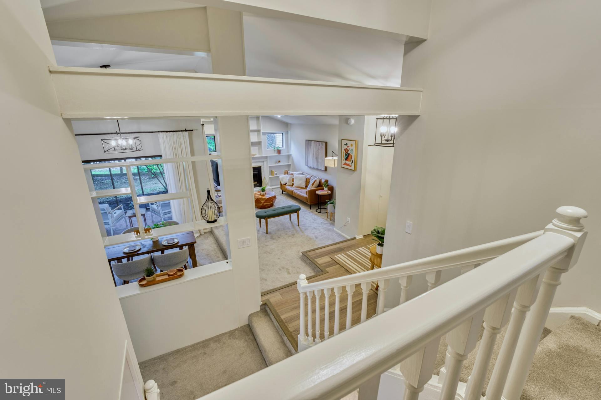 11247 HANDLEBAR ROAD