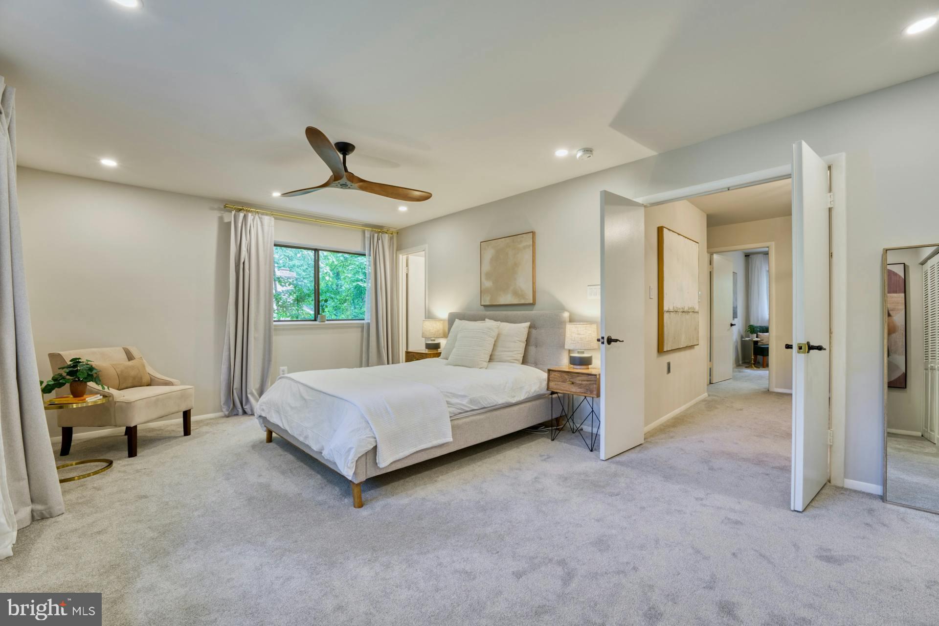 11247 HANDLEBAR ROAD