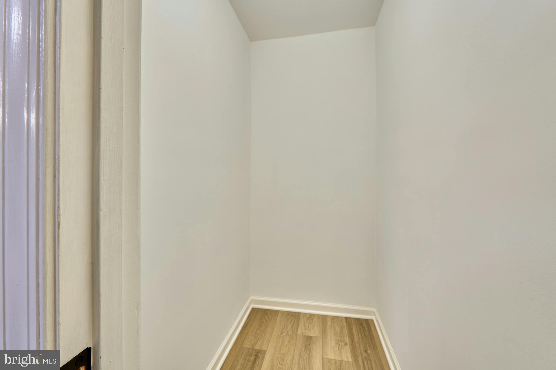 11247 HANDLEBAR ROAD