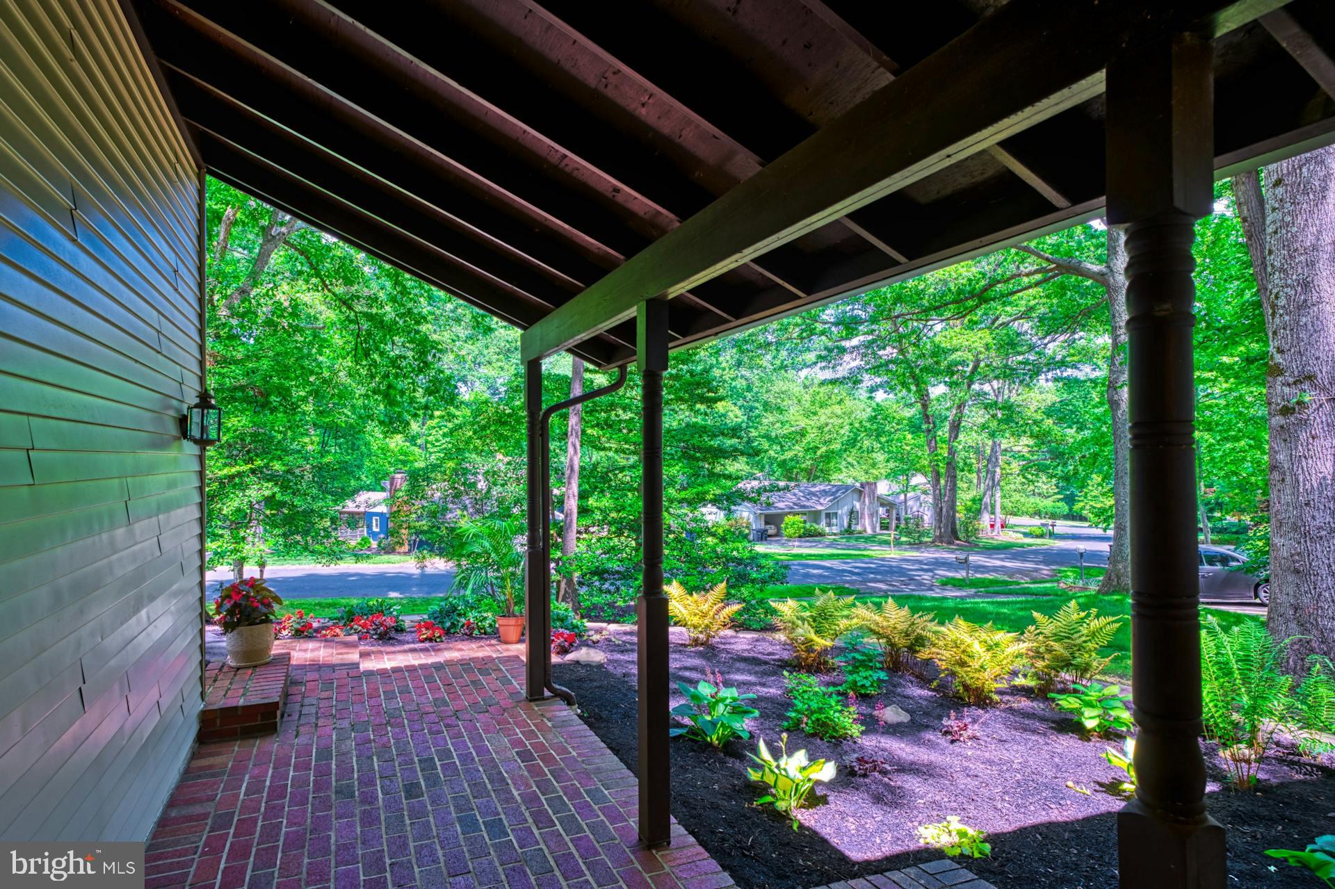 11247 HANDLEBAR ROAD