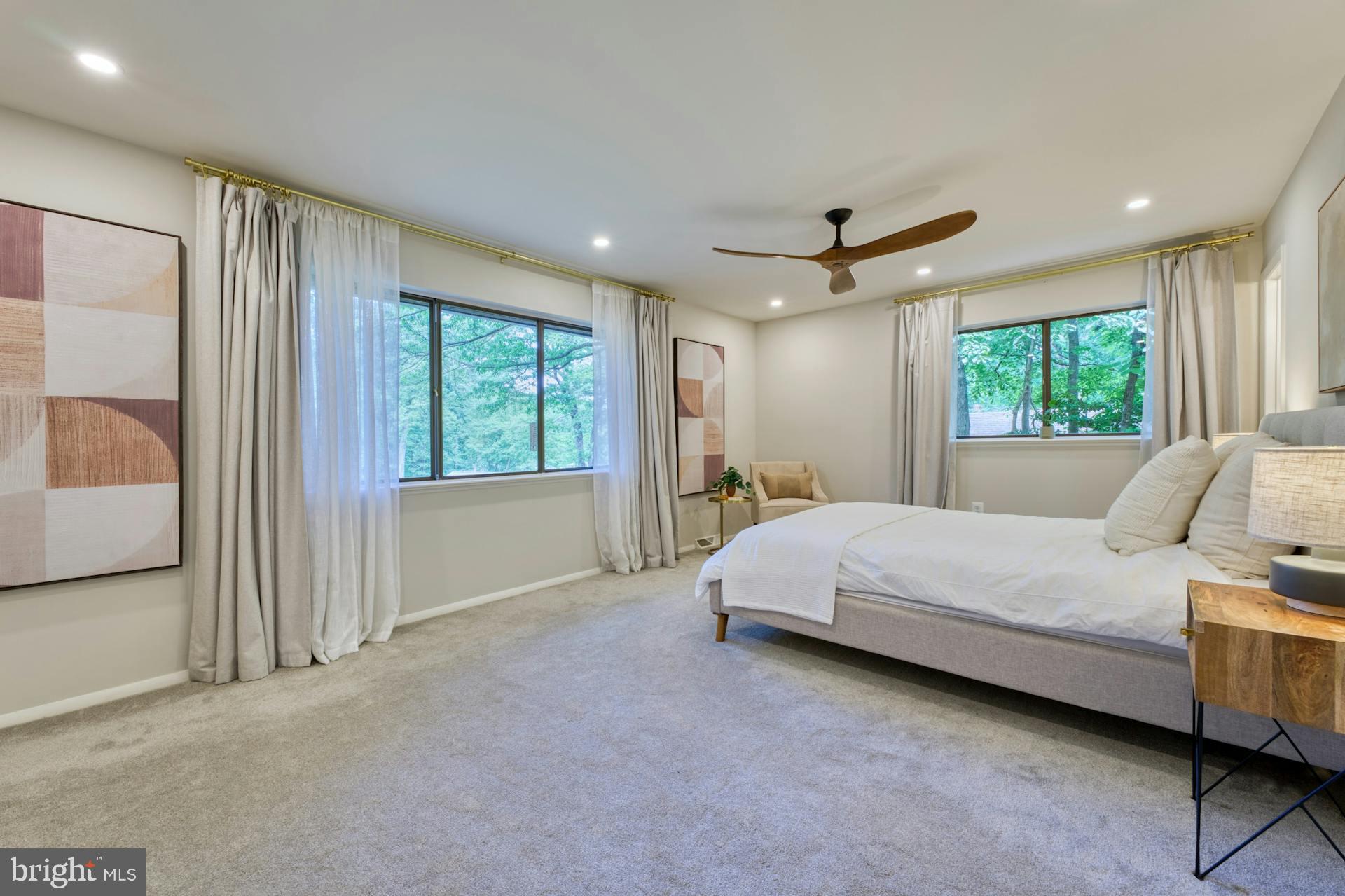 11247 HANDLEBAR ROAD