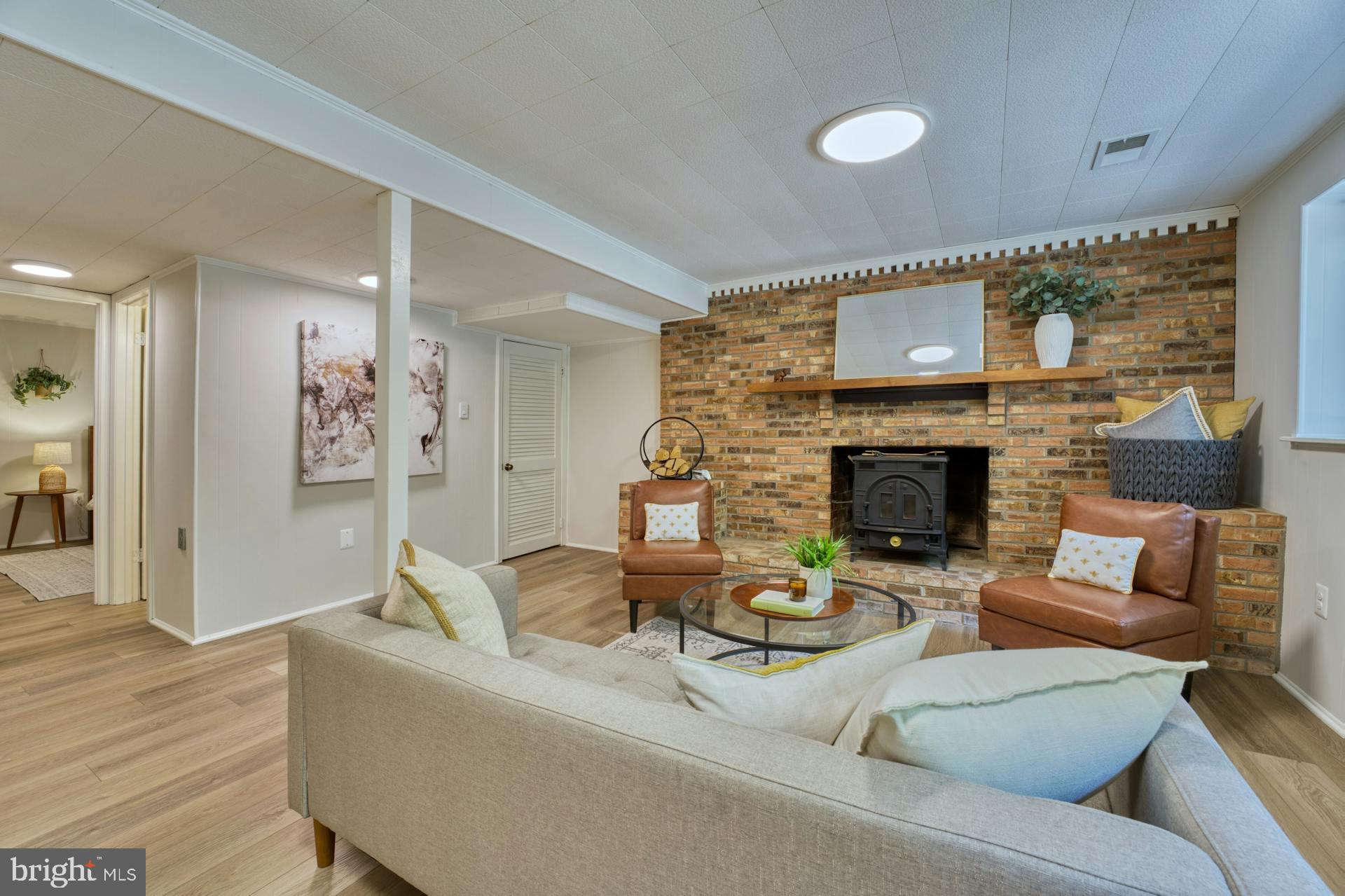 11247 HANDLEBAR ROAD