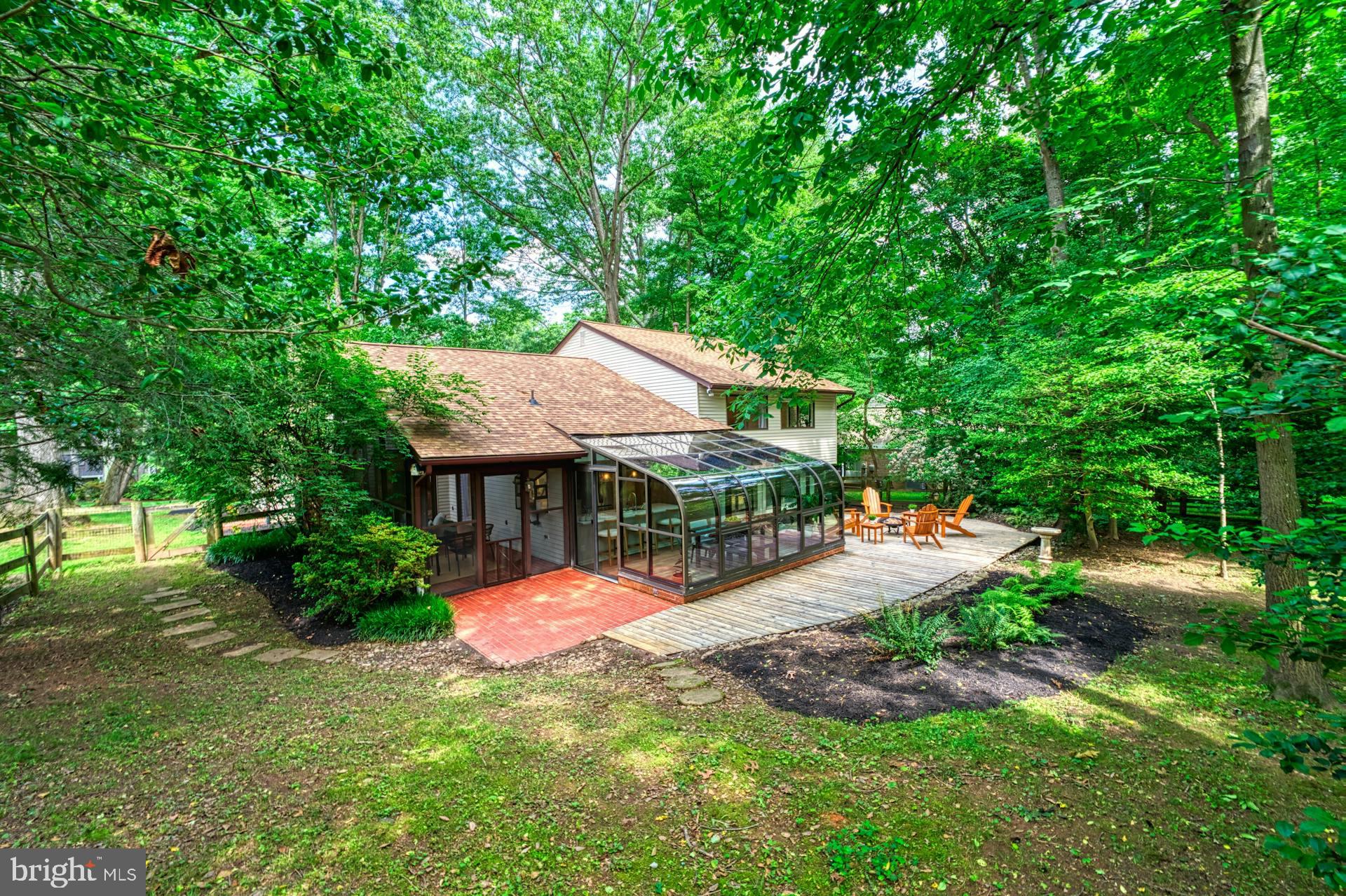 11247 HANDLEBAR ROAD