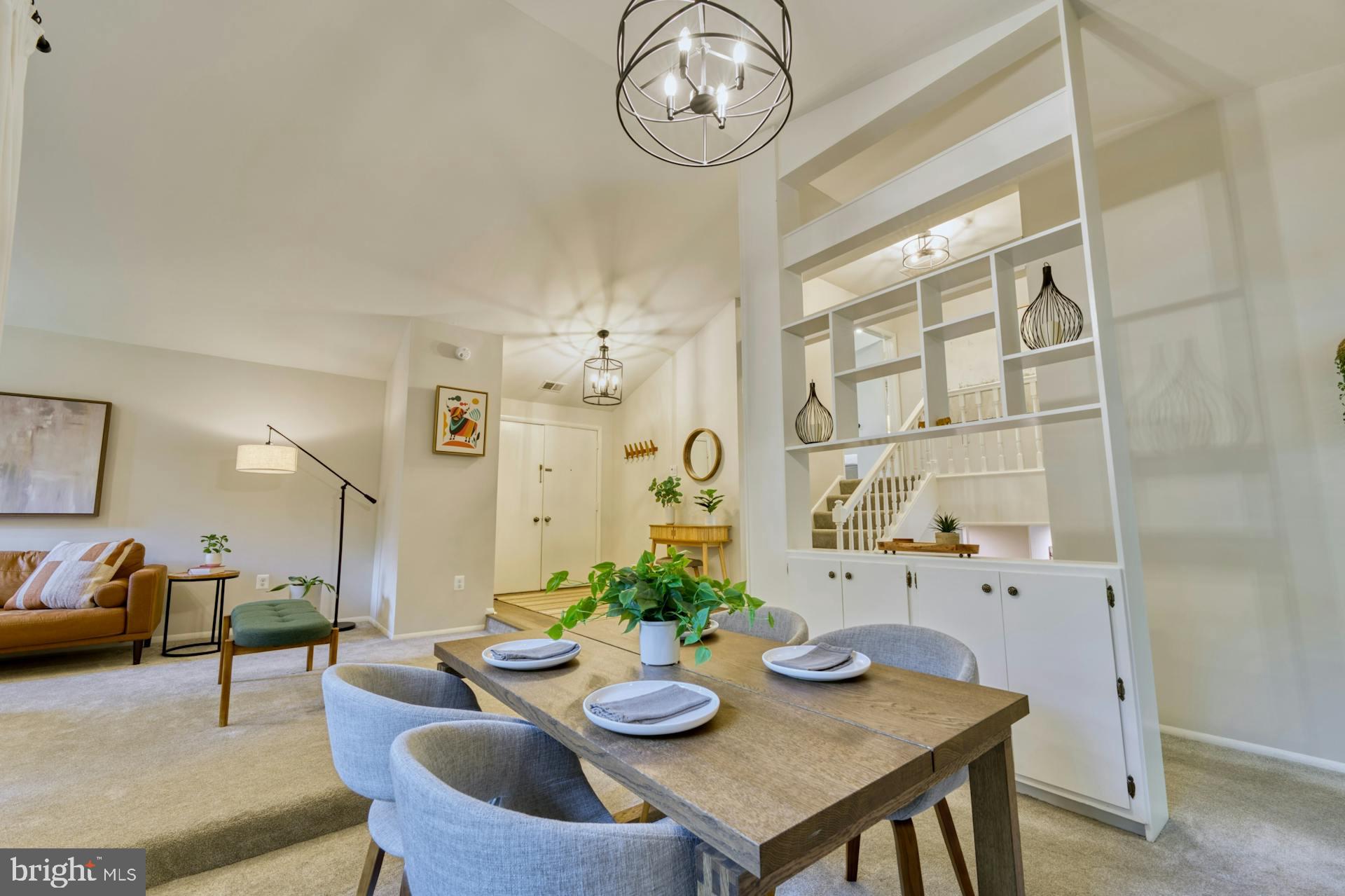 11247 HANDLEBAR ROAD