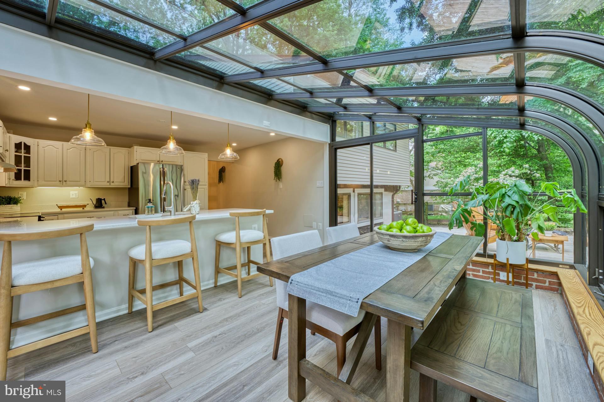 11247 HANDLEBAR ROAD