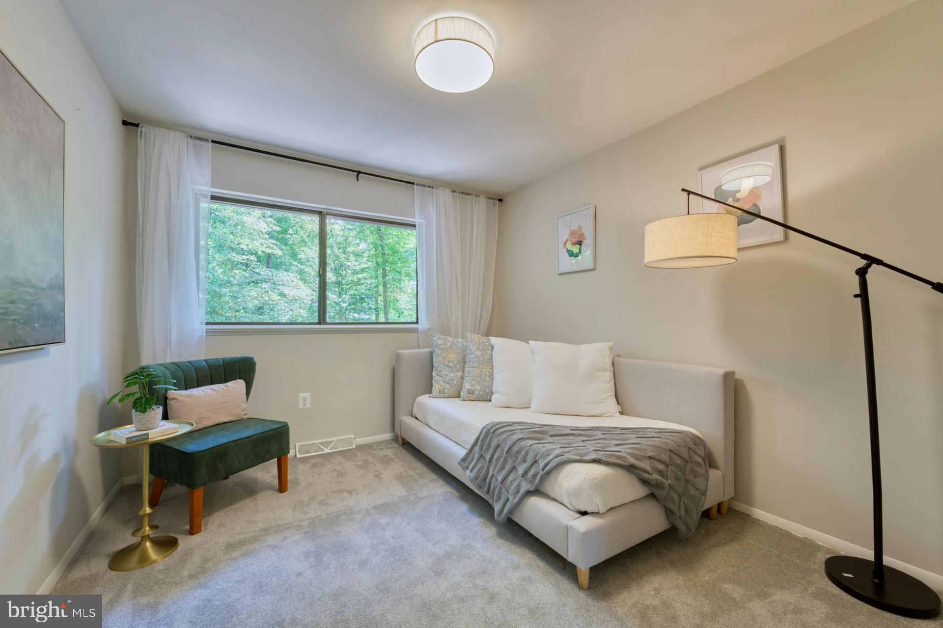 11247 HANDLEBAR ROAD