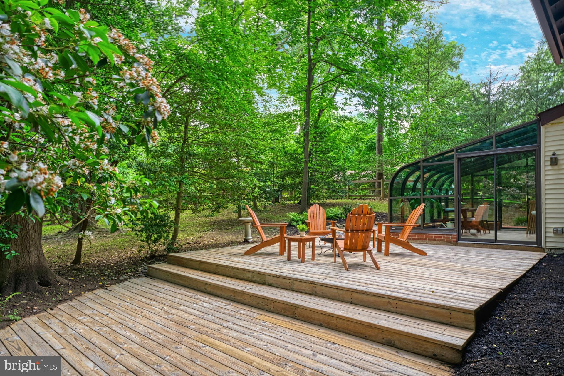 11247 HANDLEBAR ROAD