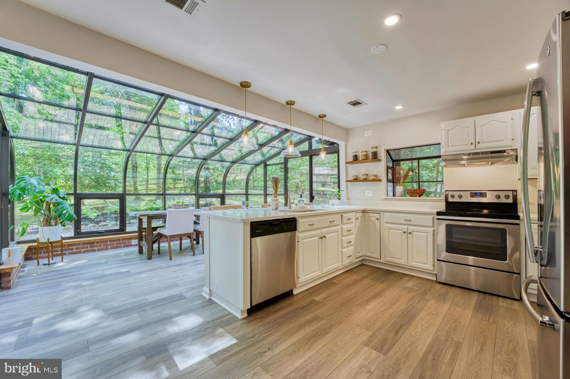 11247 HANDLEBAR ROAD