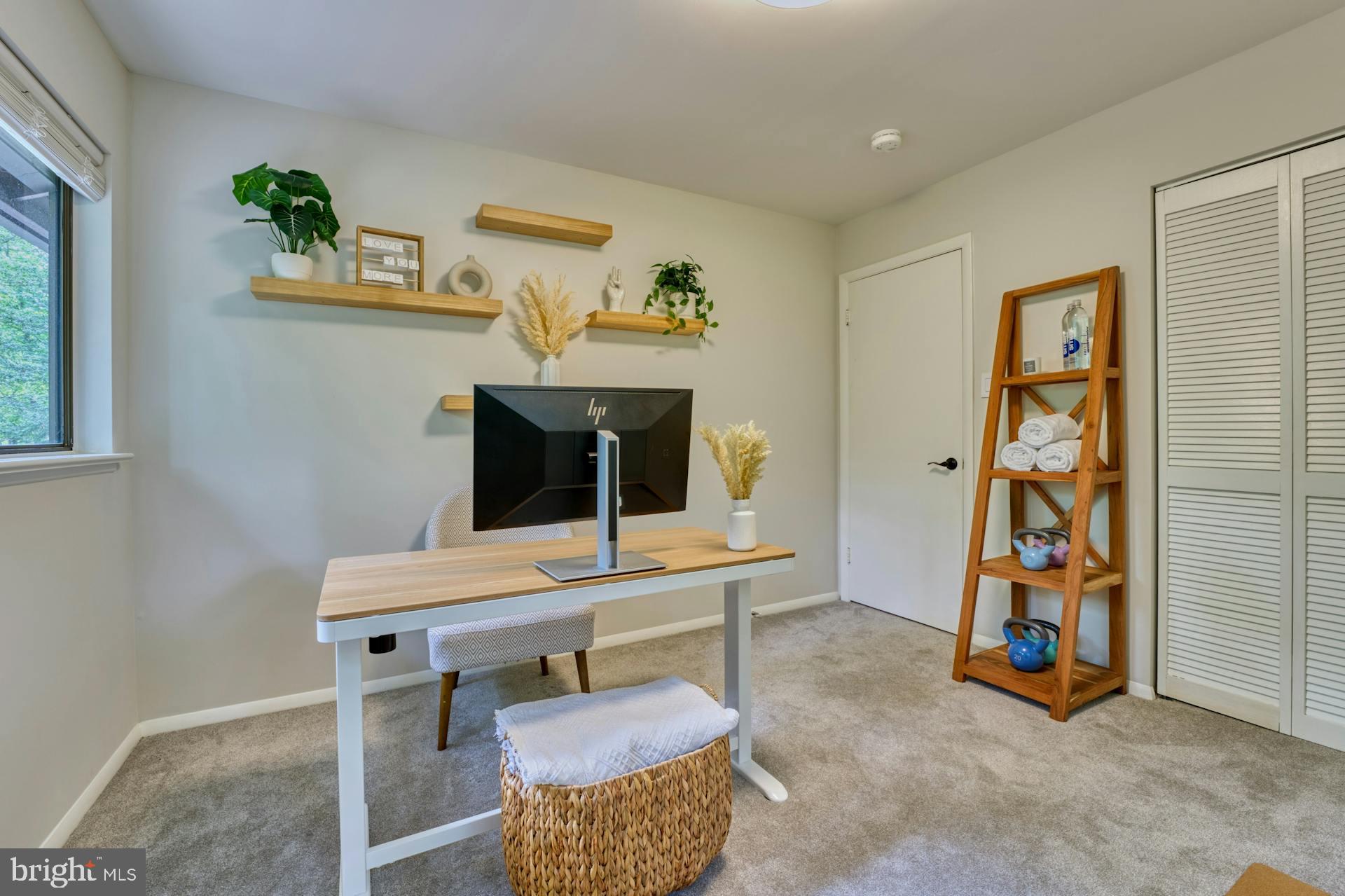 11247 HANDLEBAR ROAD