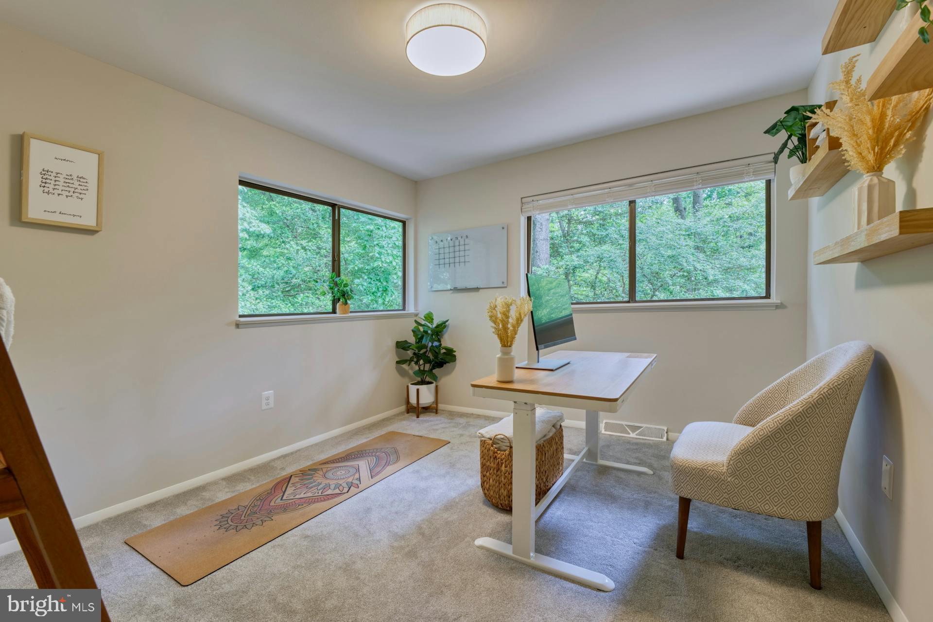 11247 HANDLEBAR ROAD