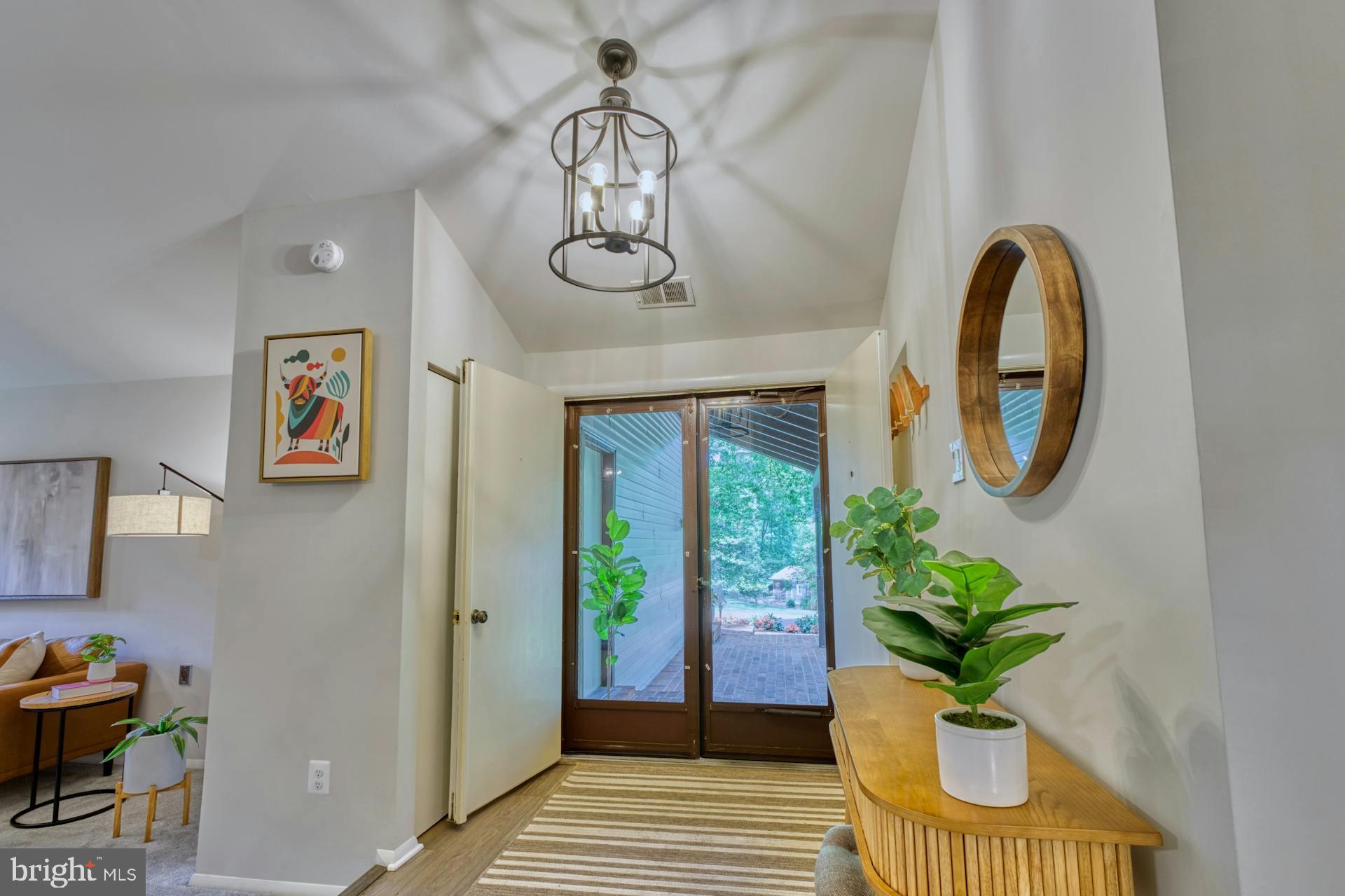 11247 HANDLEBAR ROAD