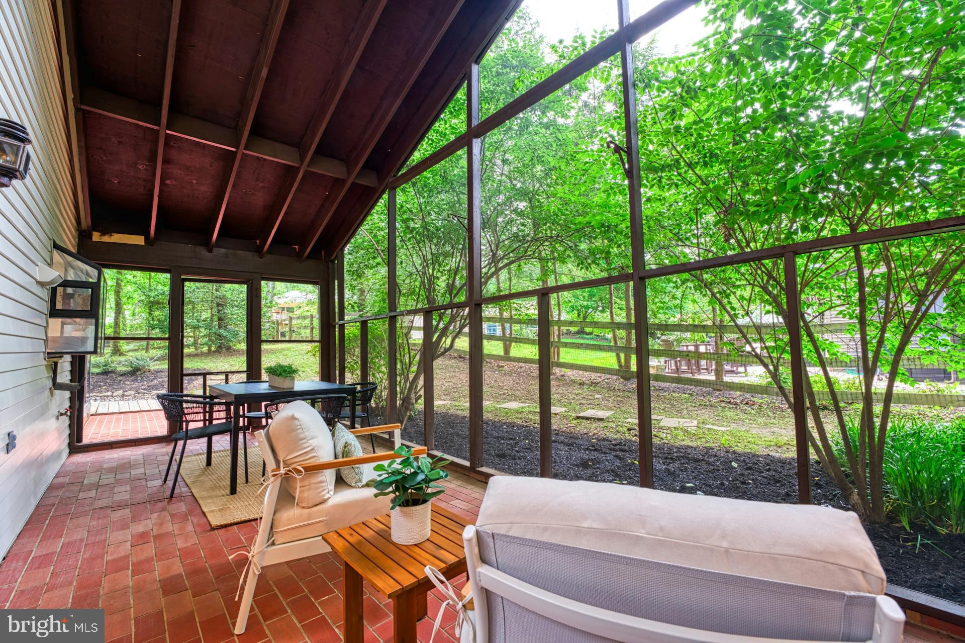 11247 HANDLEBAR ROAD