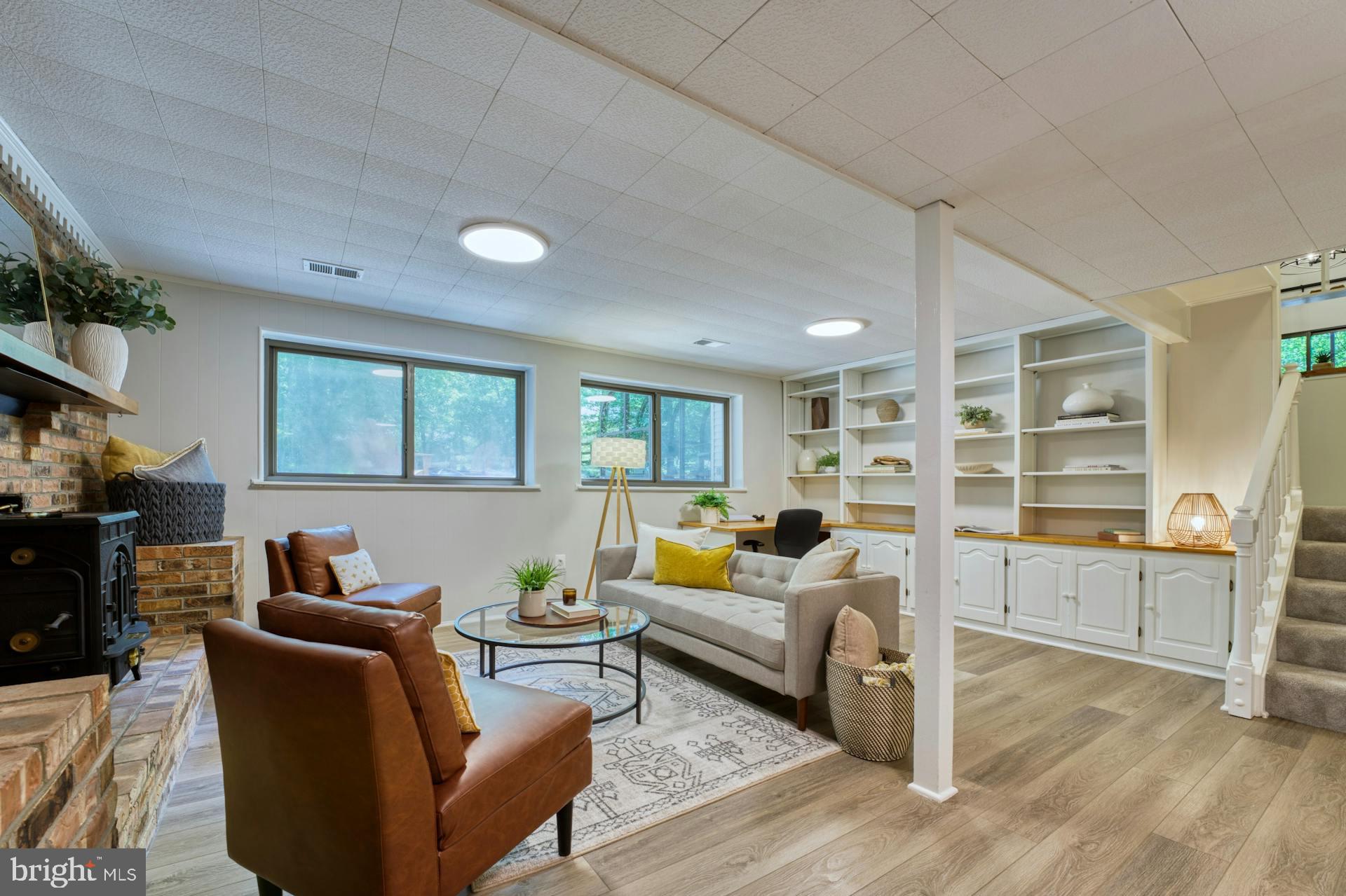 11247 HANDLEBAR ROAD