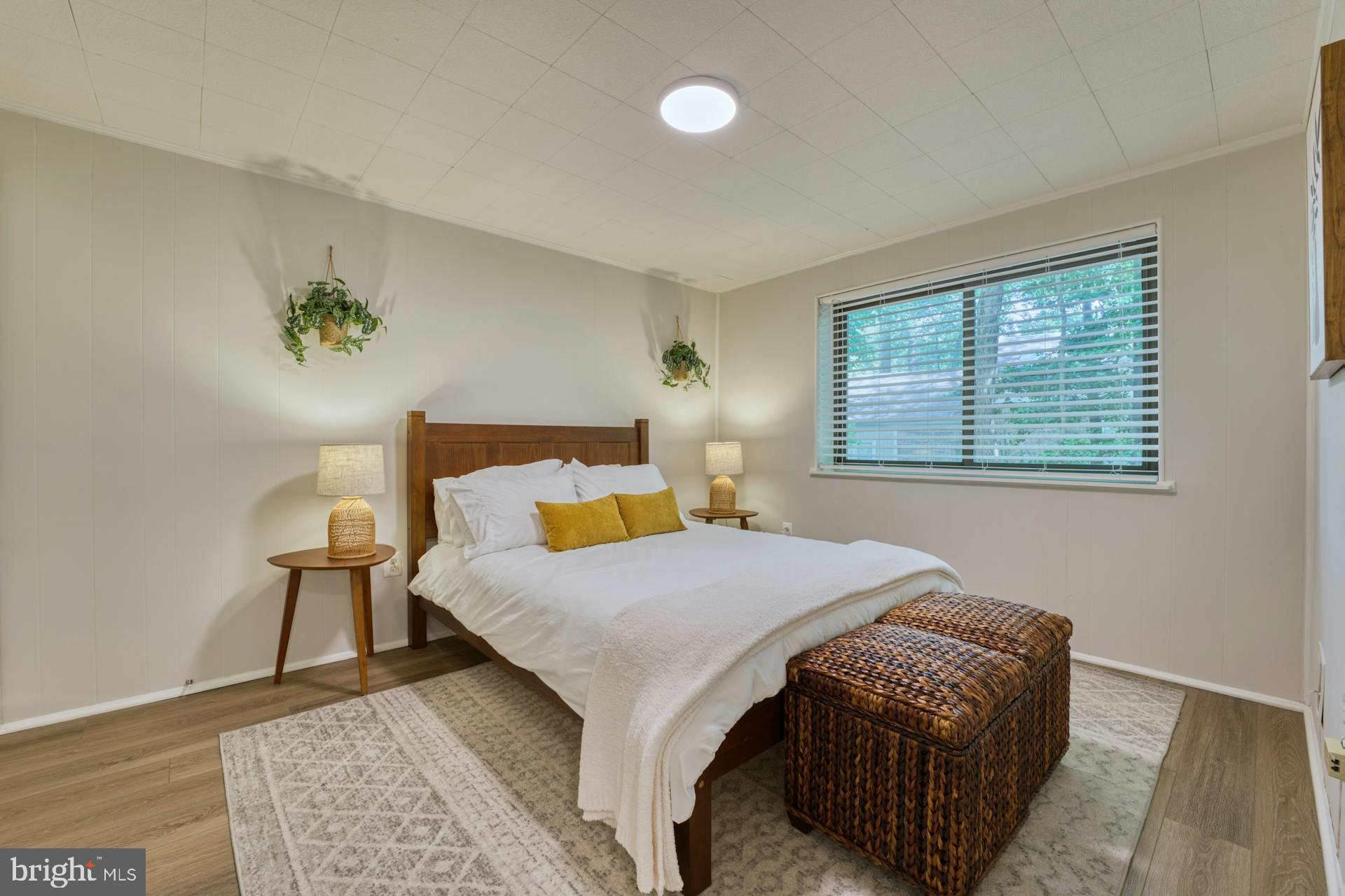 11247 HANDLEBAR ROAD