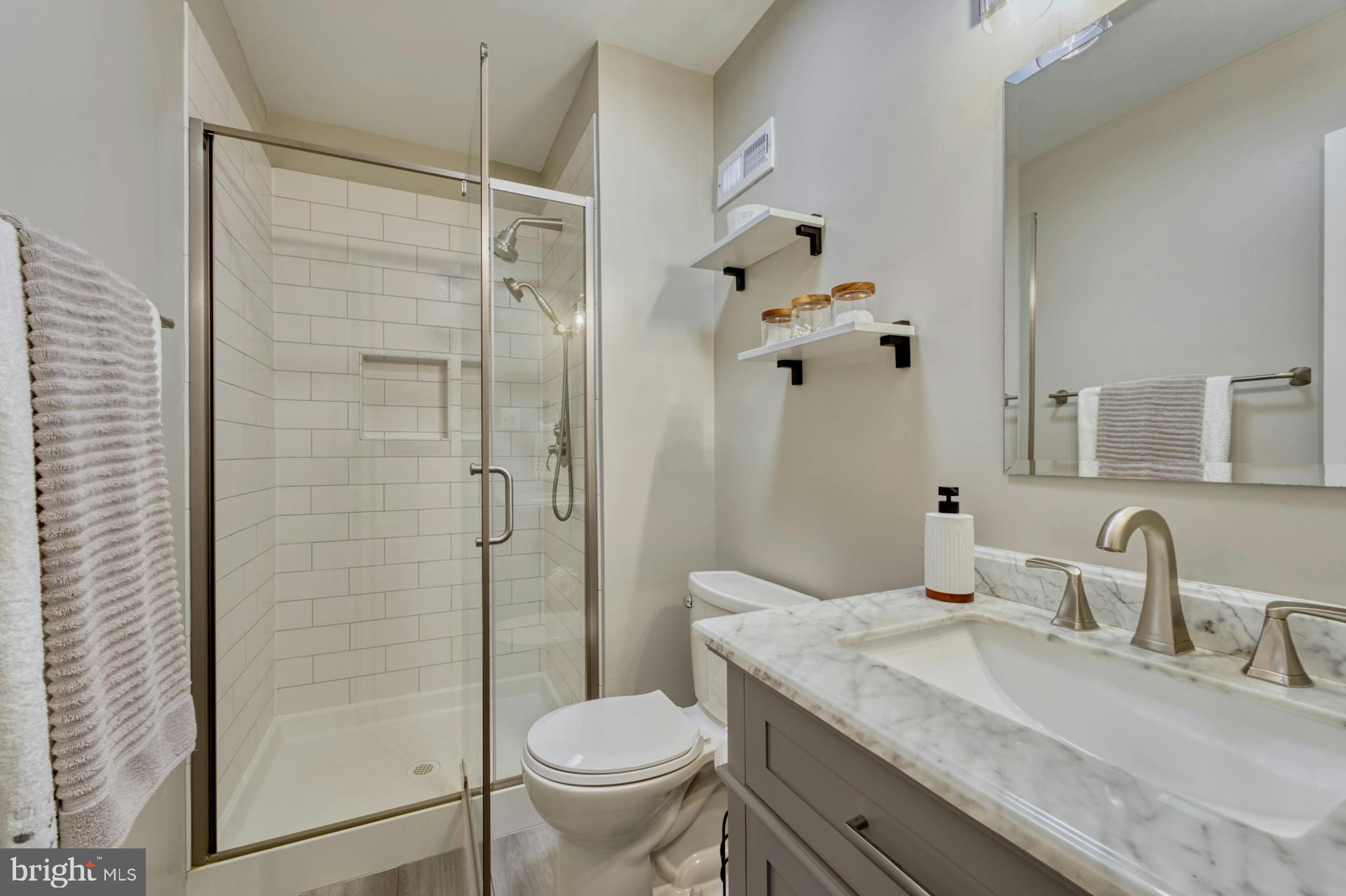 11247 HANDLEBAR ROAD