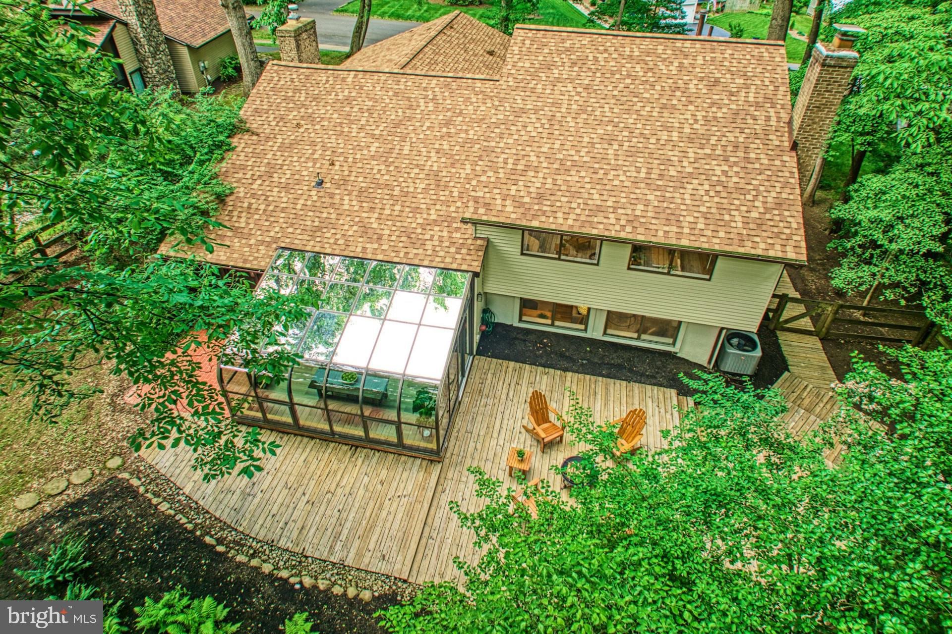 11247 HANDLEBAR ROAD