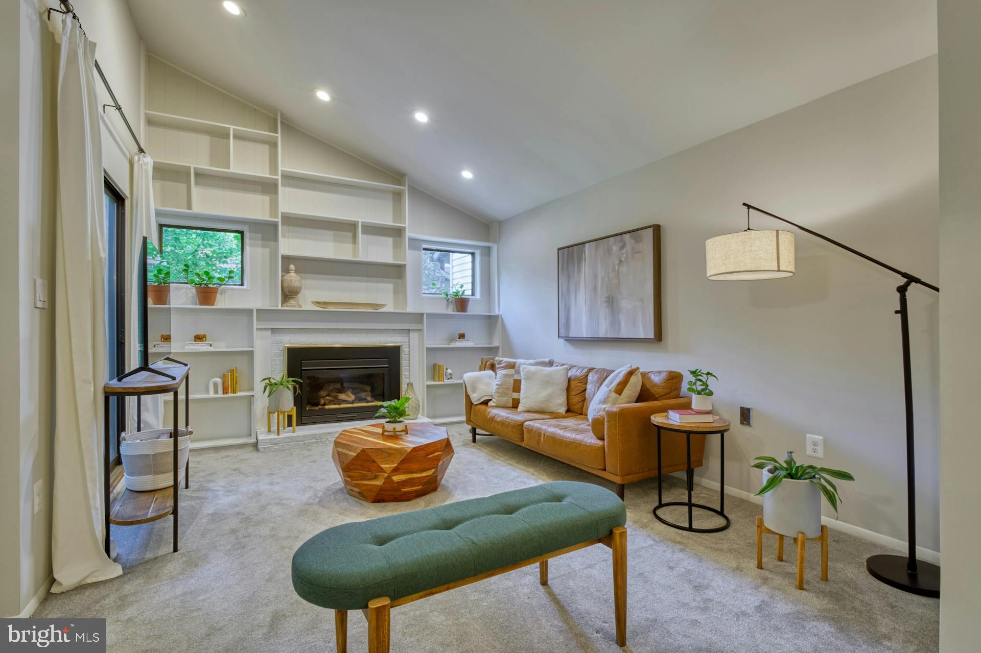 11247 HANDLEBAR ROAD