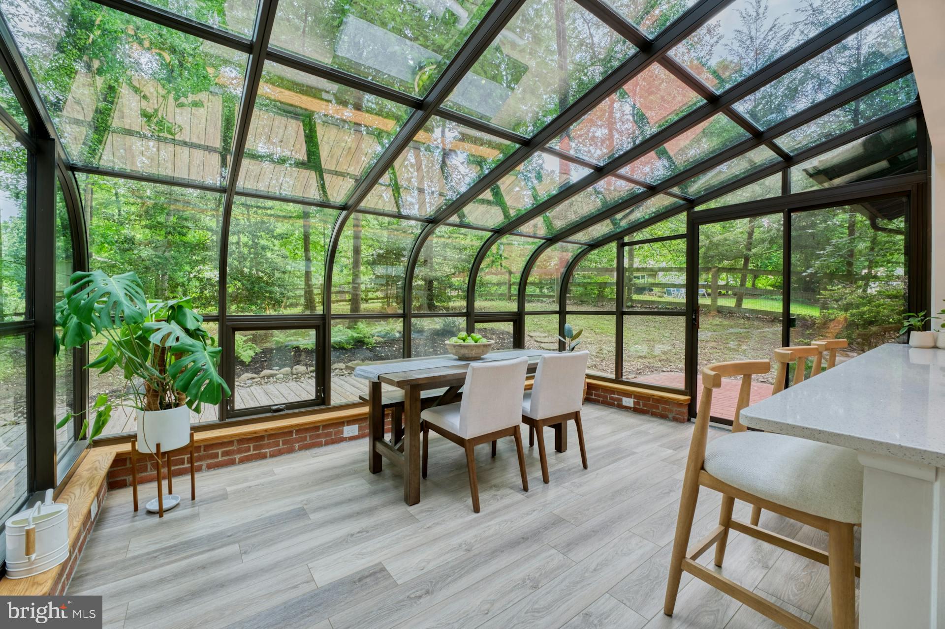 11247 HANDLEBAR ROAD