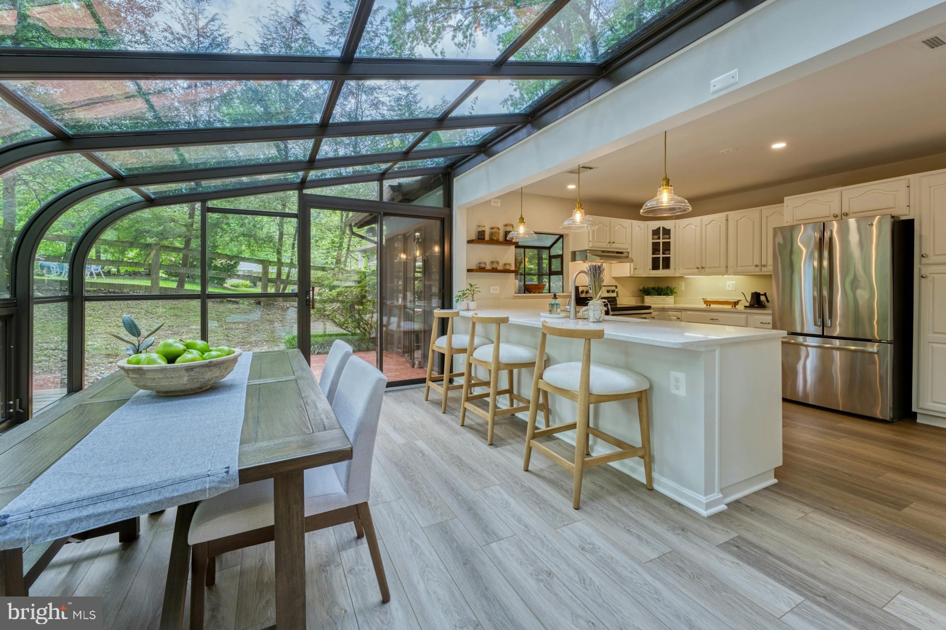 11247 HANDLEBAR ROAD