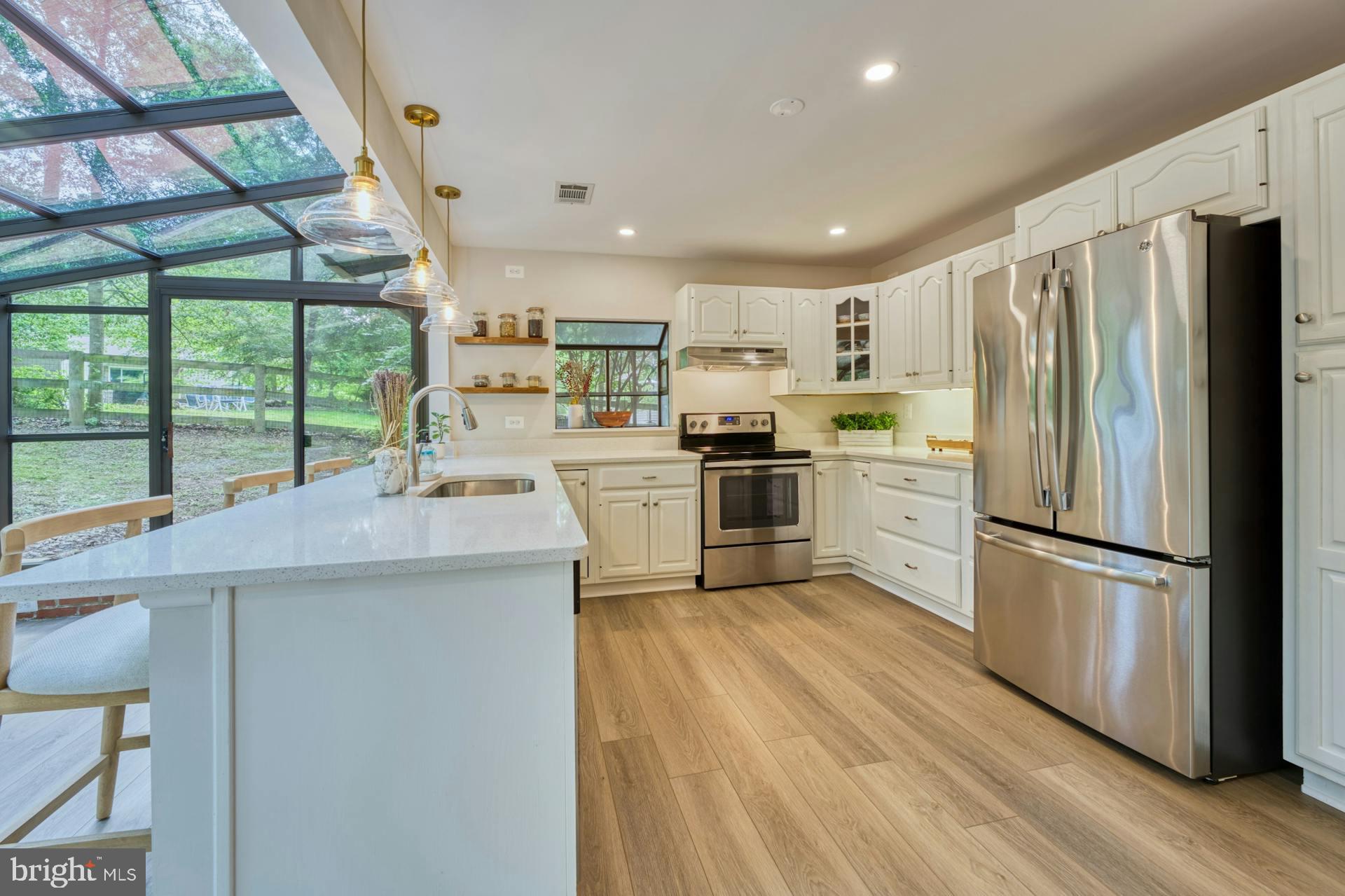 11247 HANDLEBAR ROAD