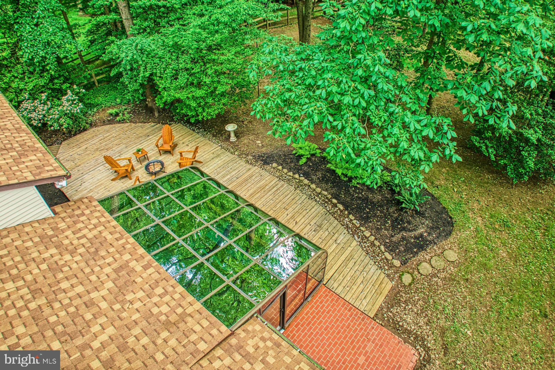 11247 HANDLEBAR ROAD