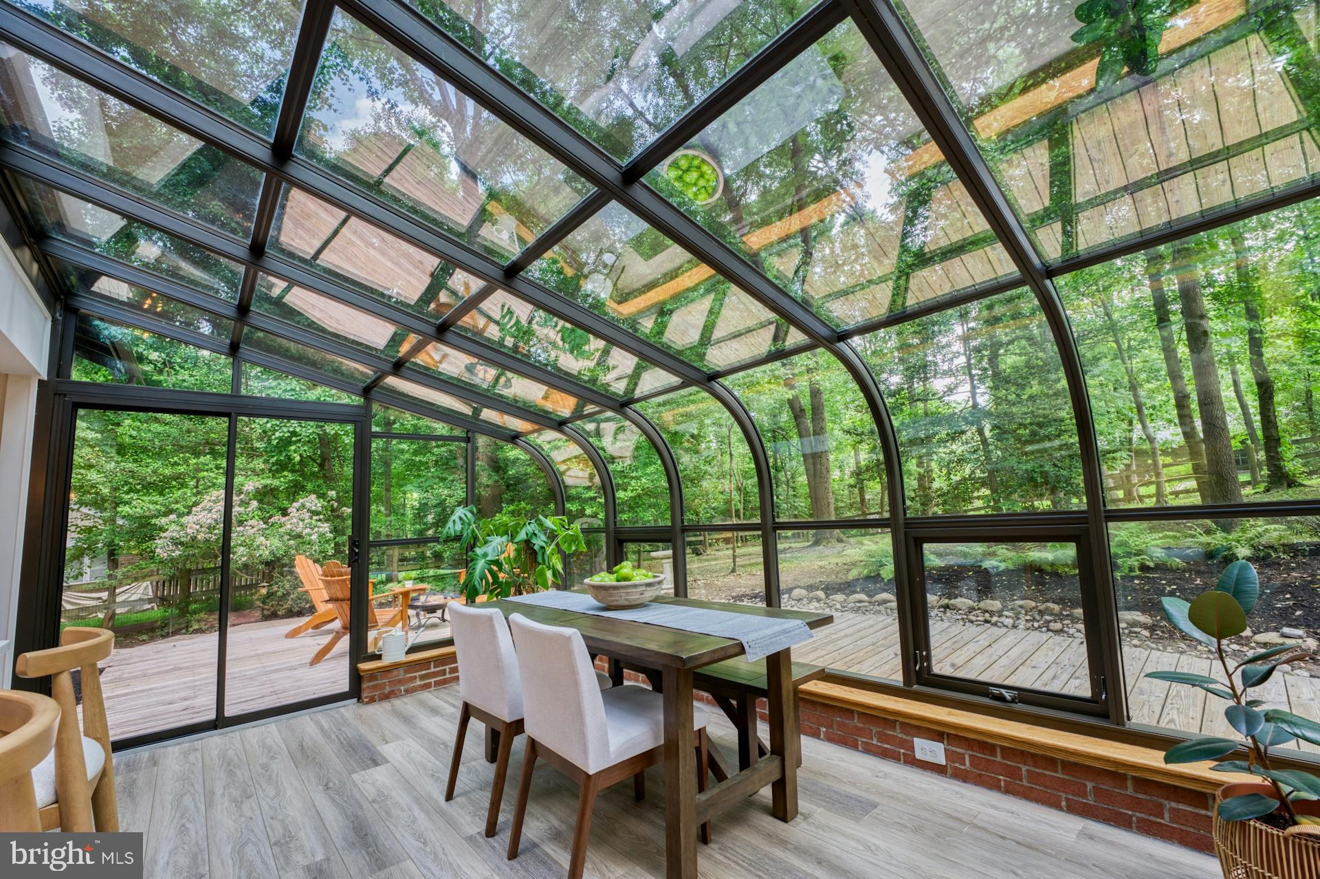 11247 HANDLEBAR ROAD