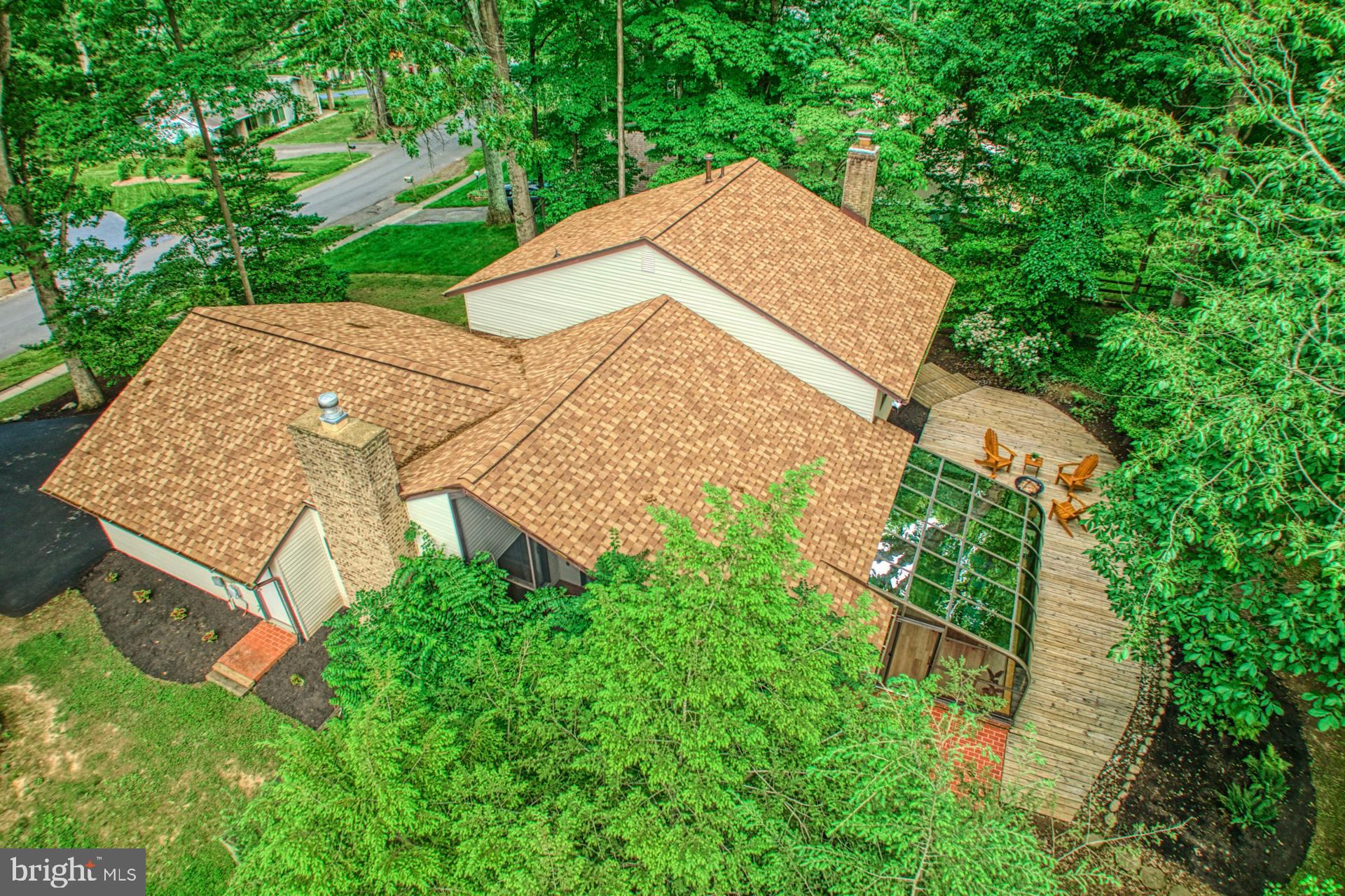 11247 HANDLEBAR ROAD