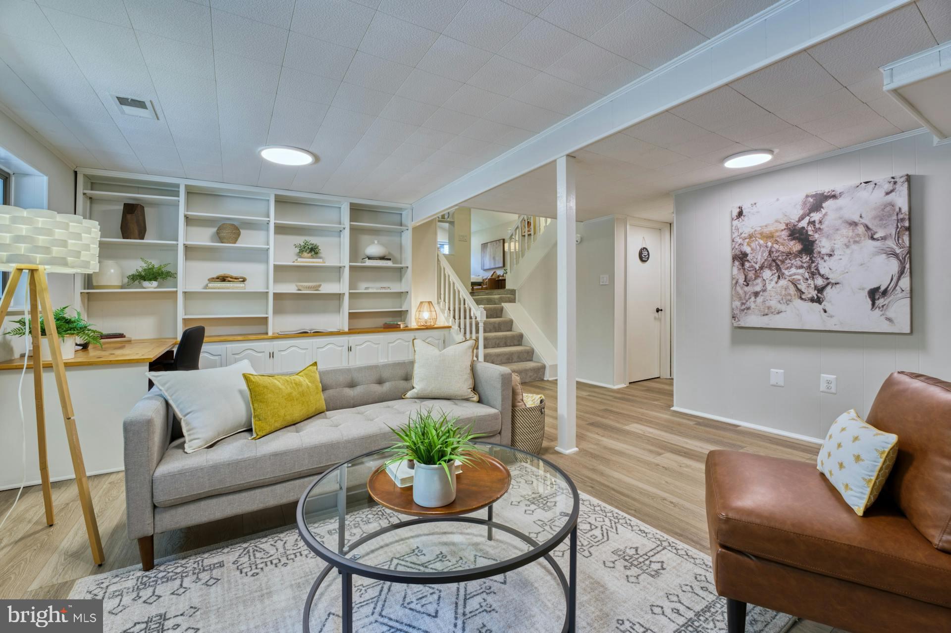 11247 HANDLEBAR ROAD