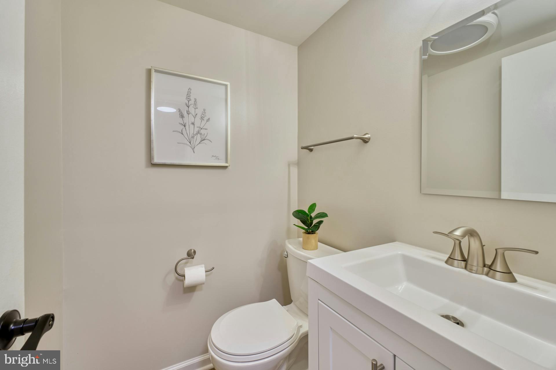 11247 HANDLEBAR ROAD